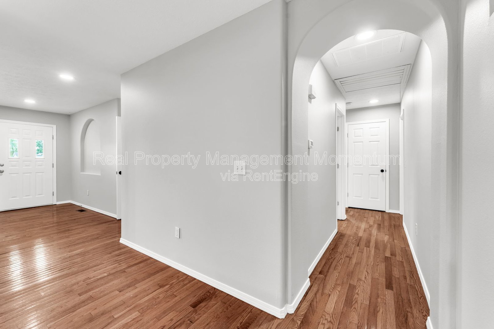 Gallery Image 20