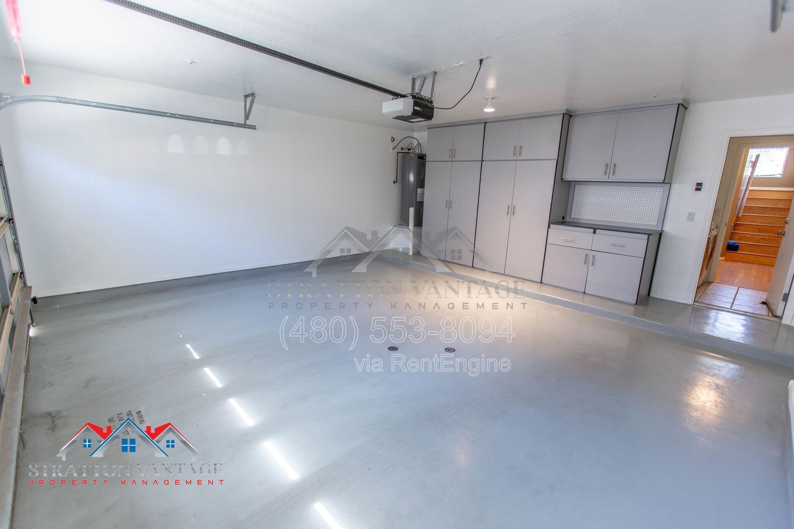 Gallery Image 35