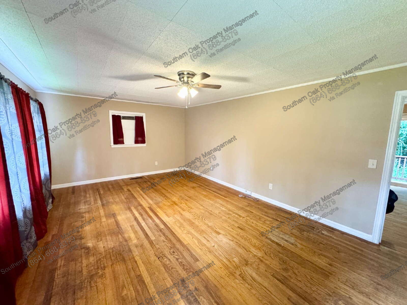 Gallery Image 6
