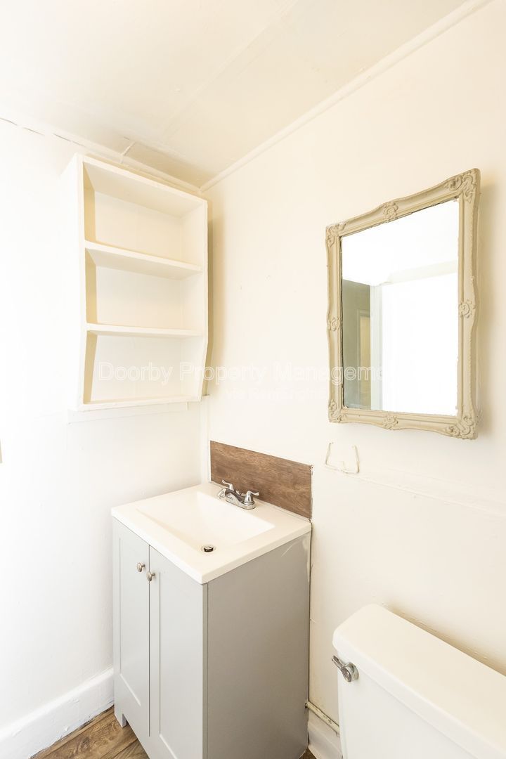 Gallery Image 11
