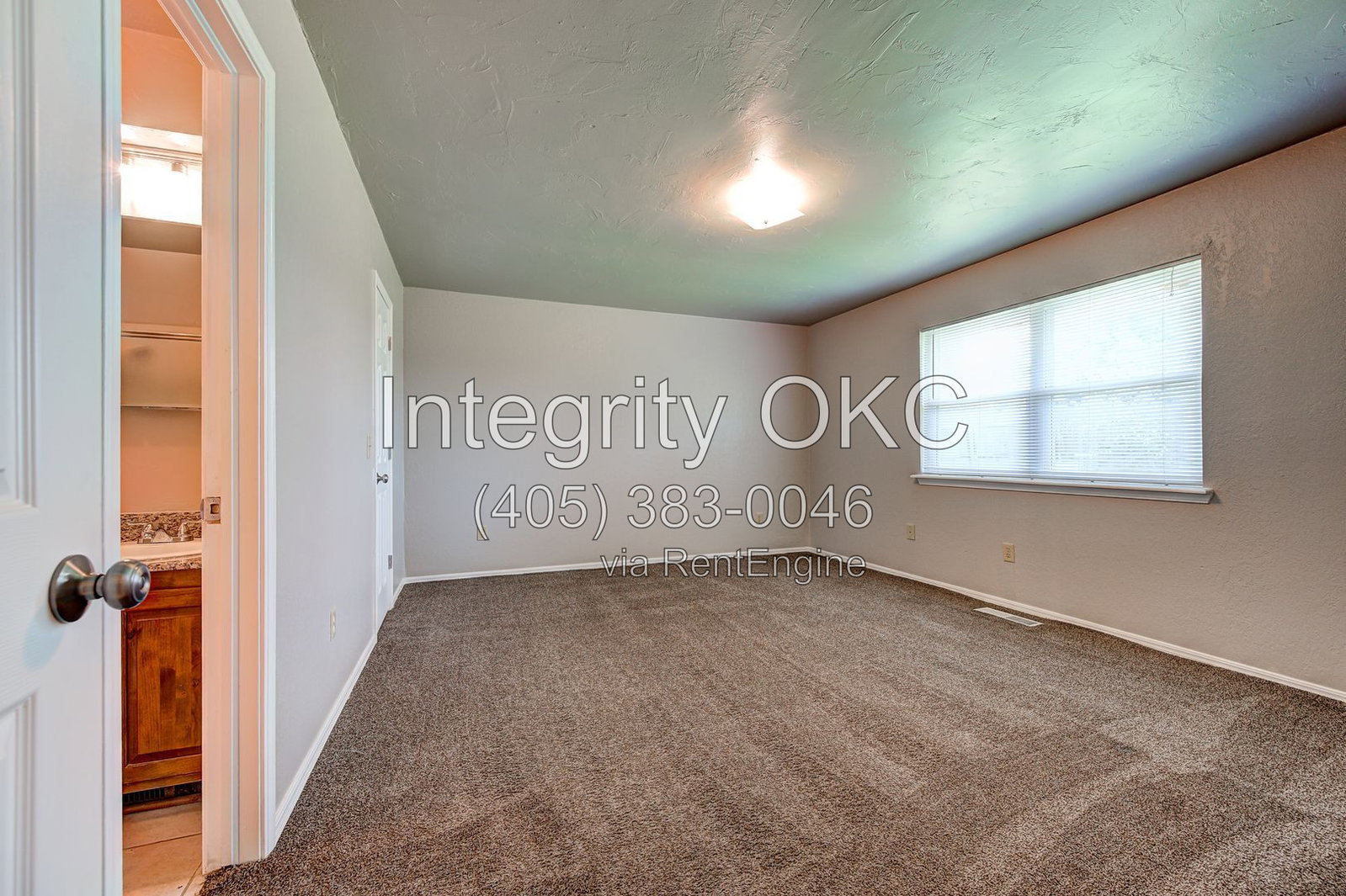 Gallery Image 31