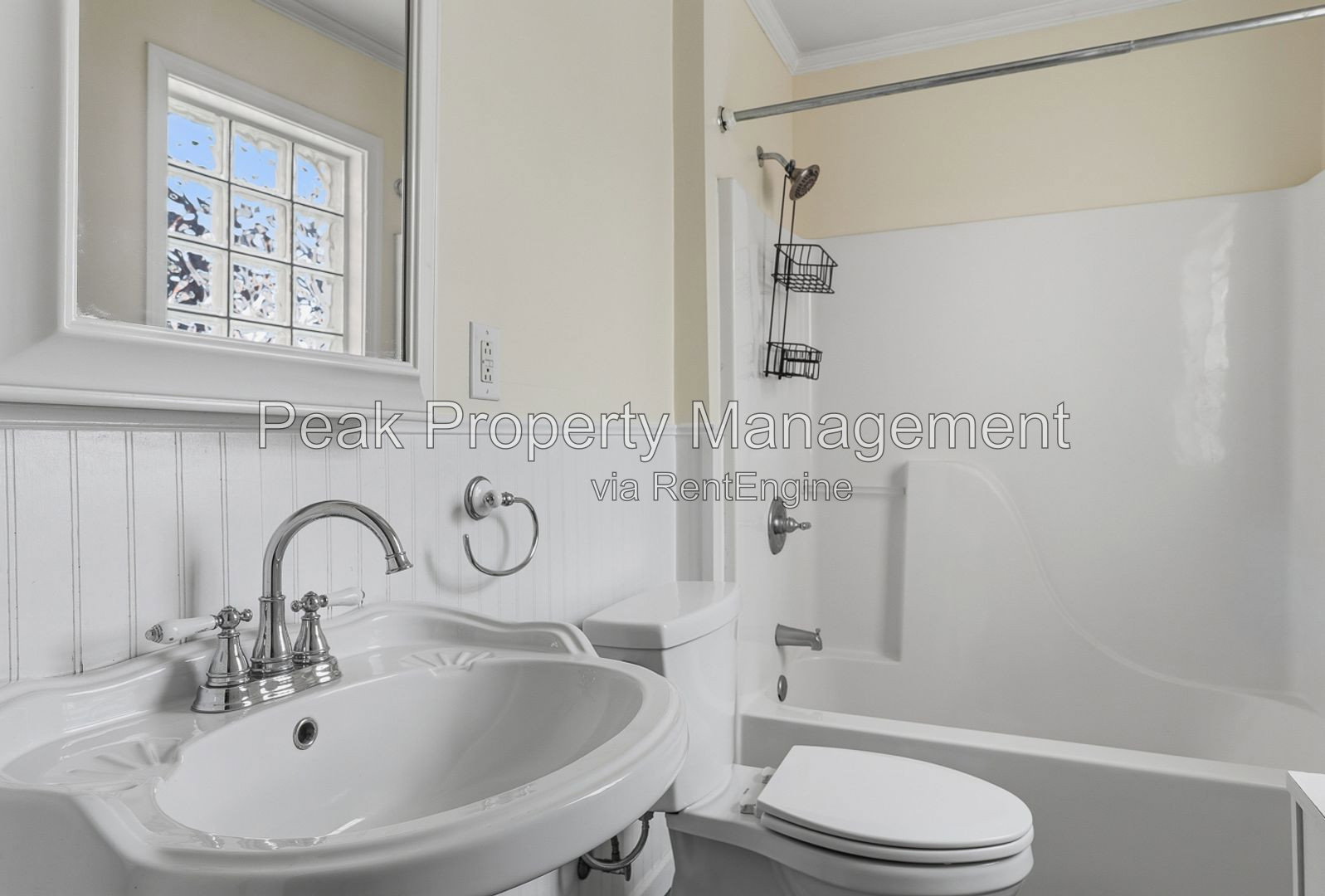 Gallery Image 15