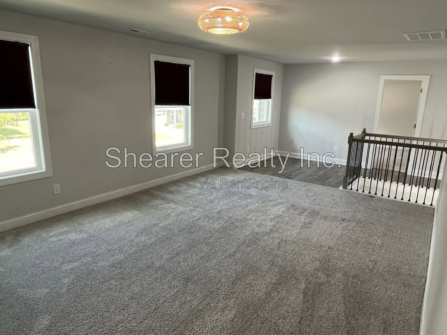 Gallery Image 16