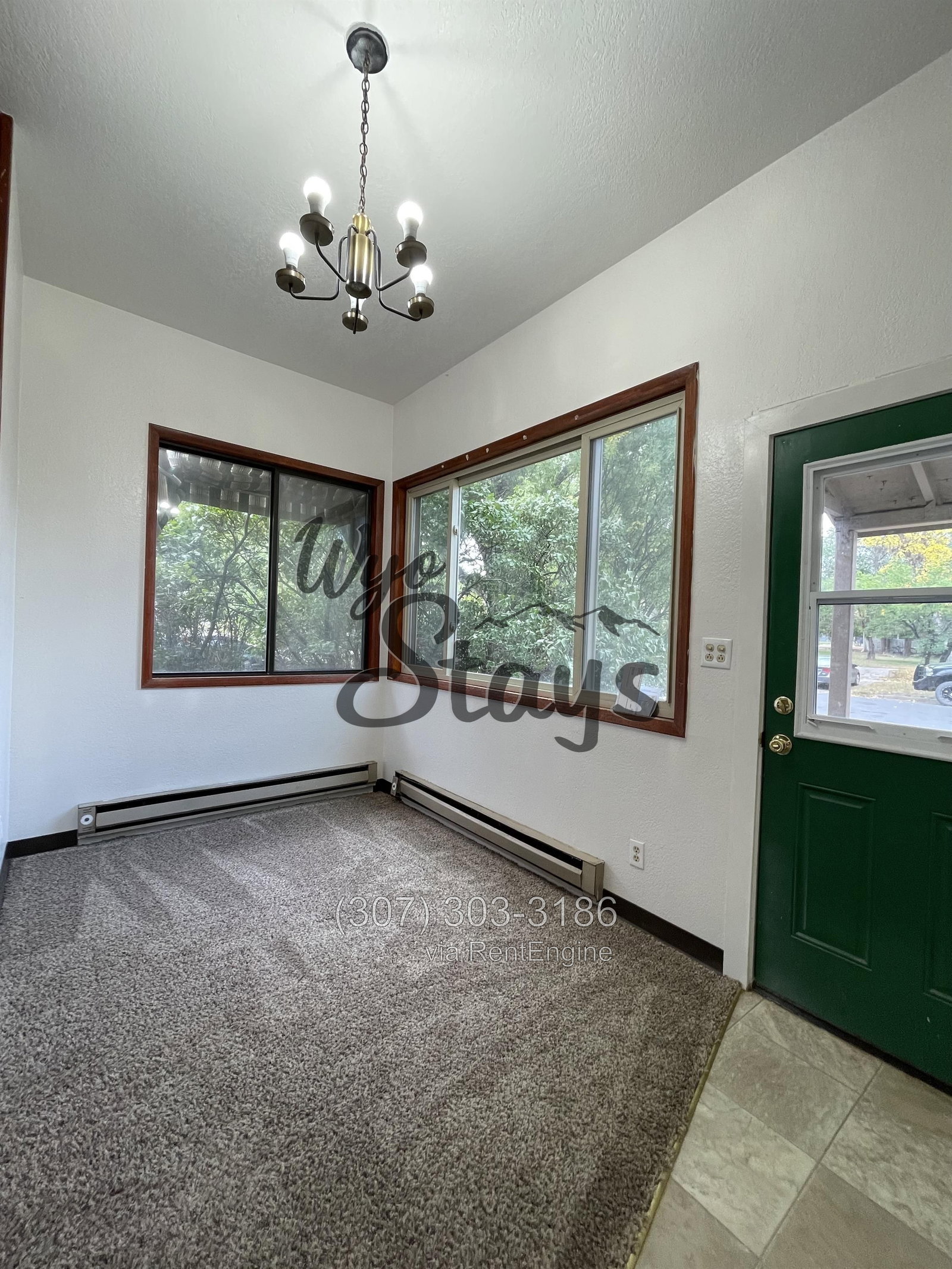 Gallery Image 0