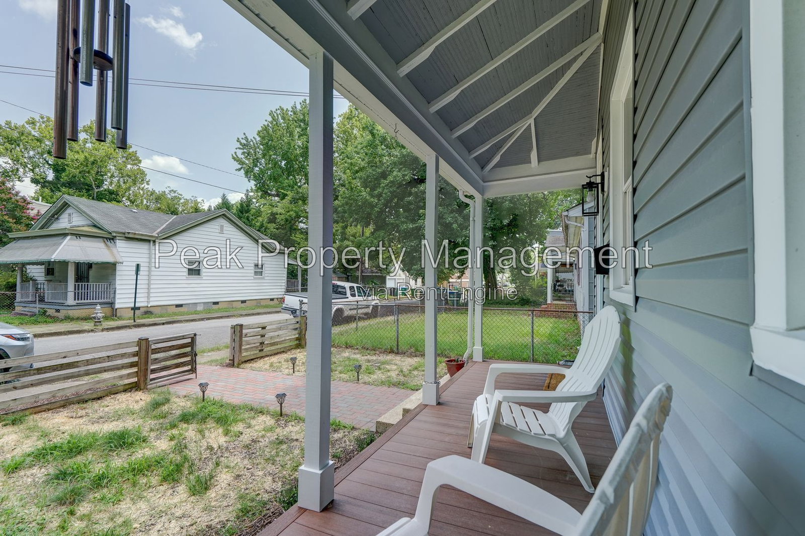 Gallery Image 14