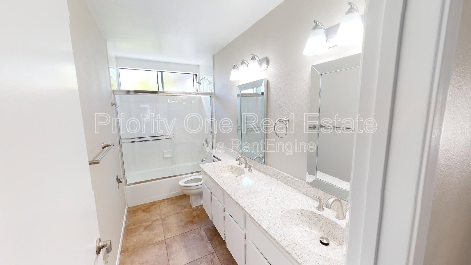 Gallery Image 21