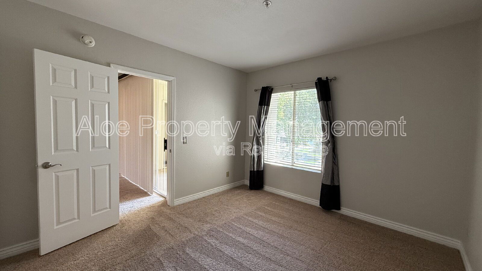 Gallery Image 21