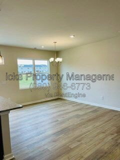 Gallery Image 20