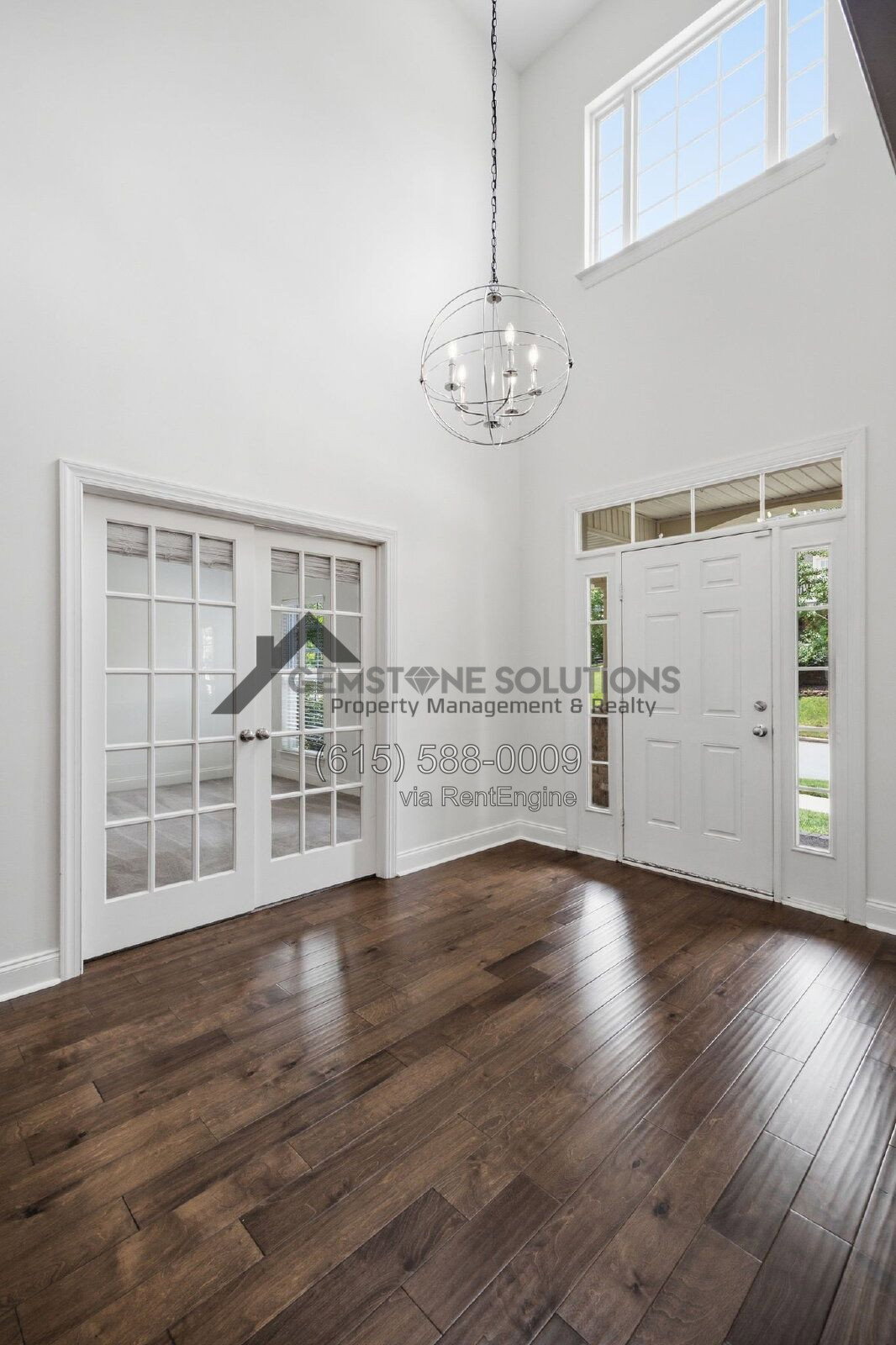 Gallery Image 13