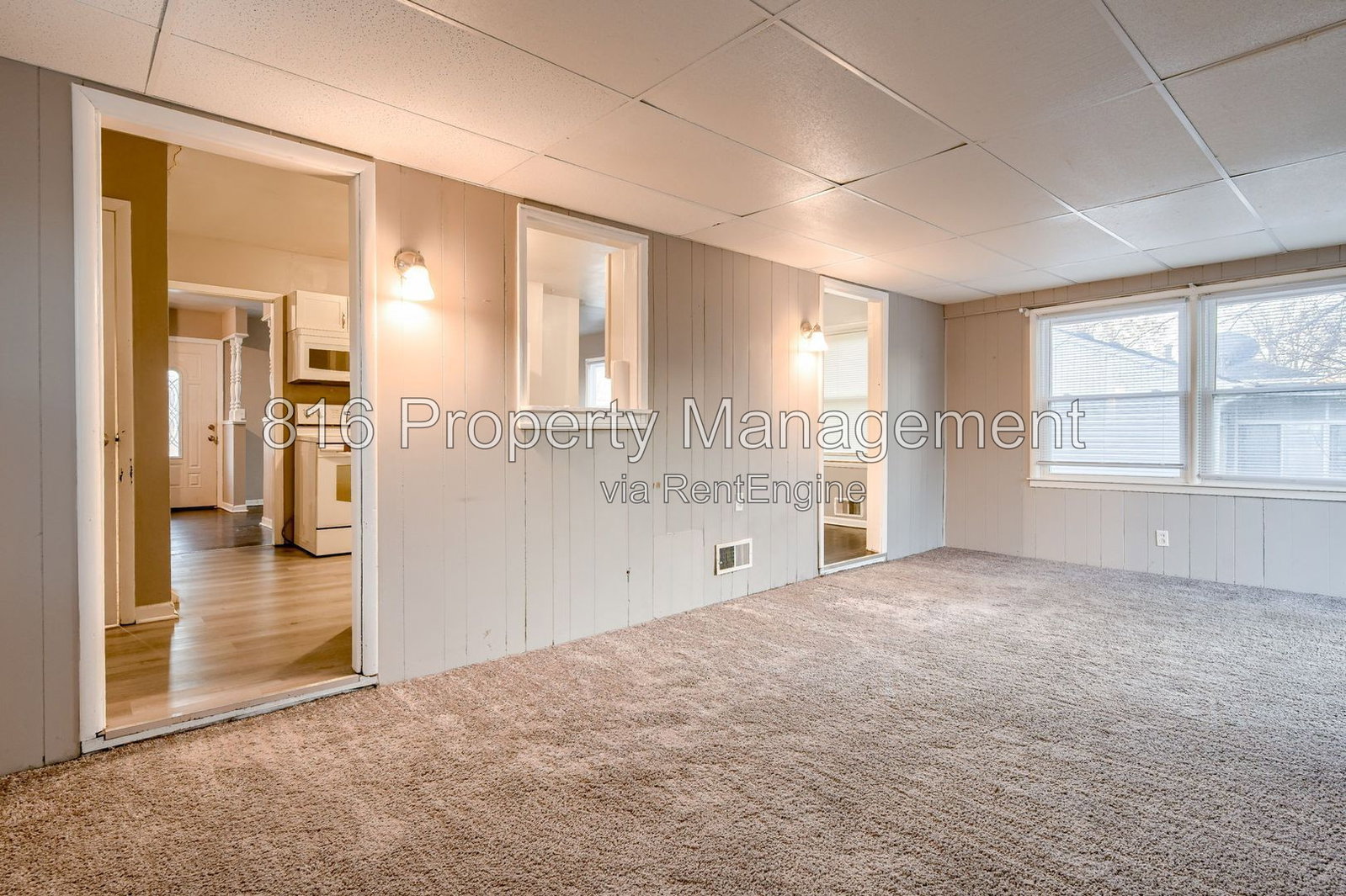 Gallery Image 8