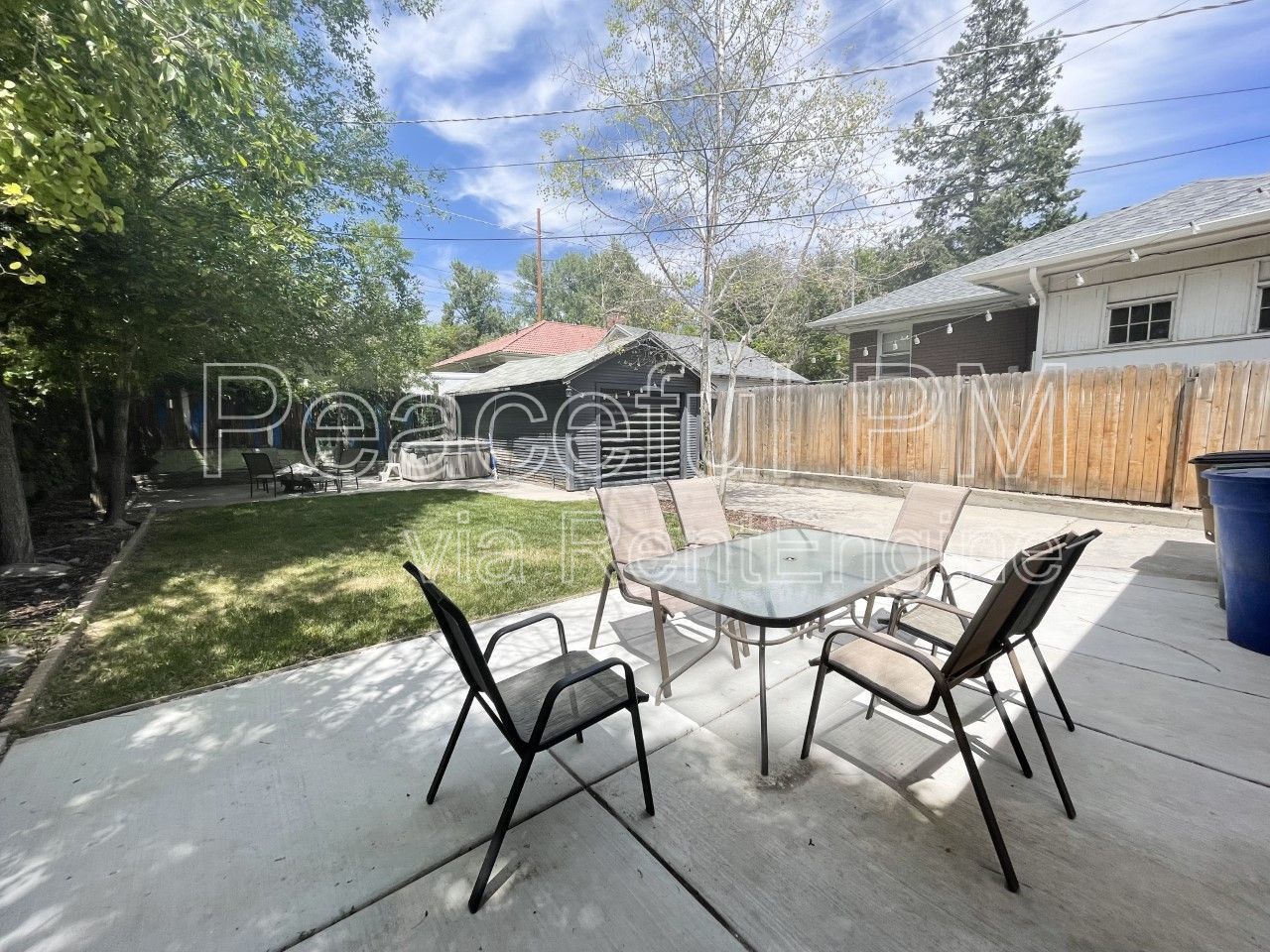 Gallery Image 14