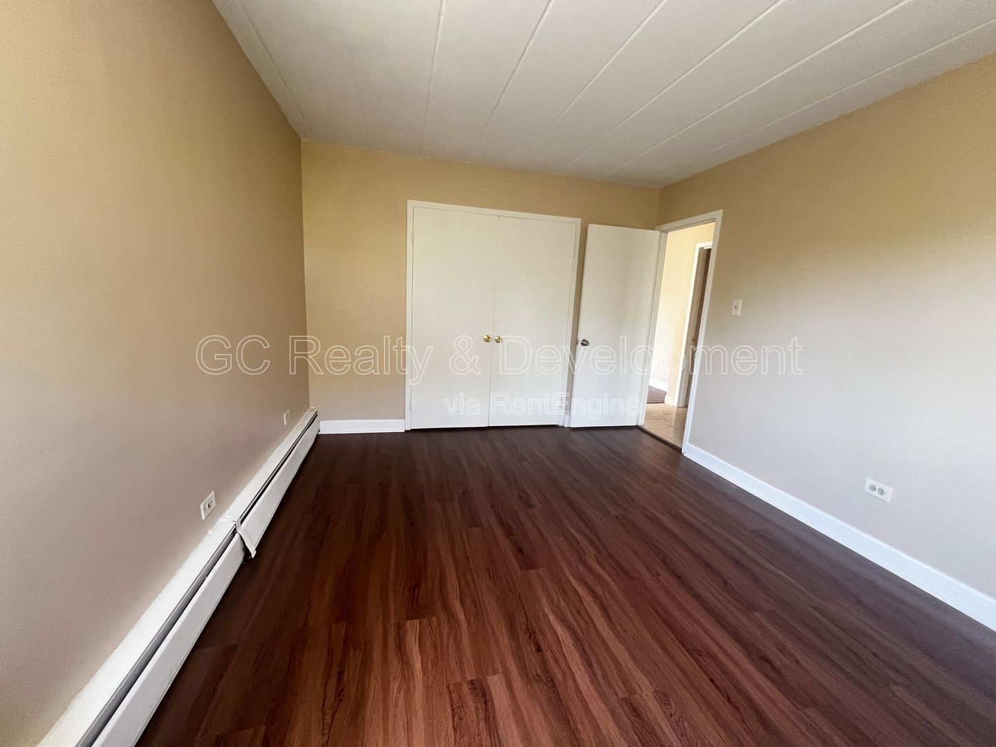 Gallery Image 10