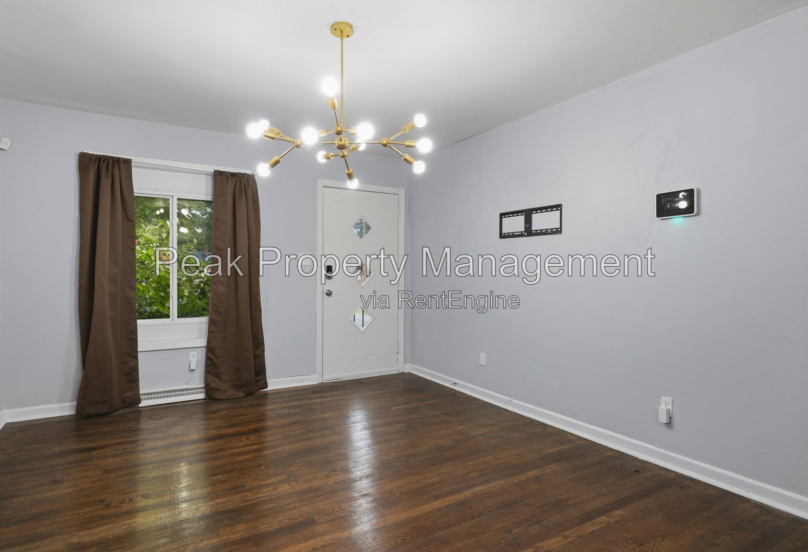 Gallery Image 8