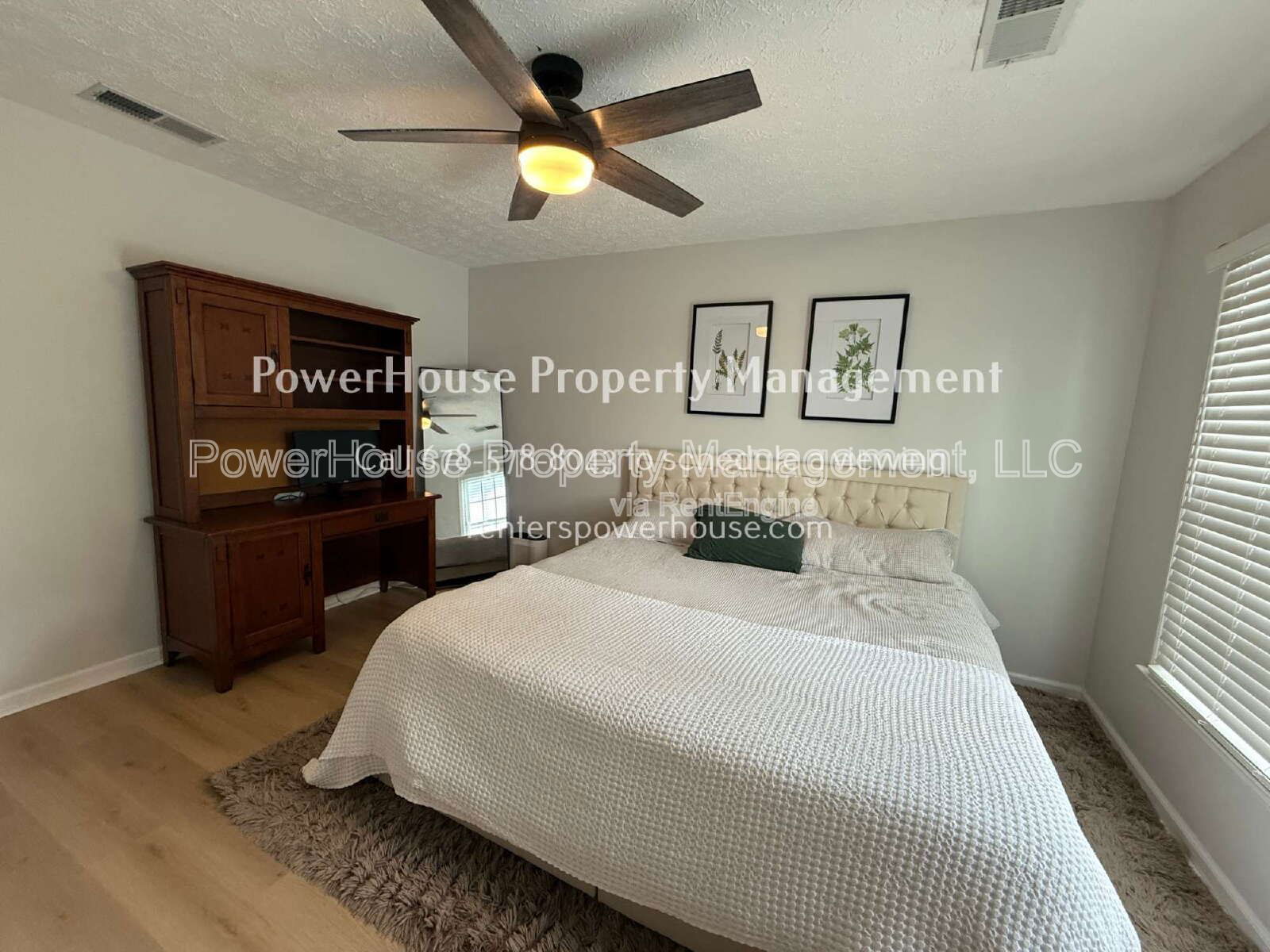 Gallery Image 16