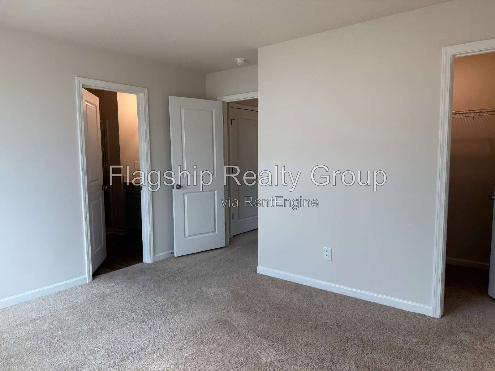 Gallery Image 44