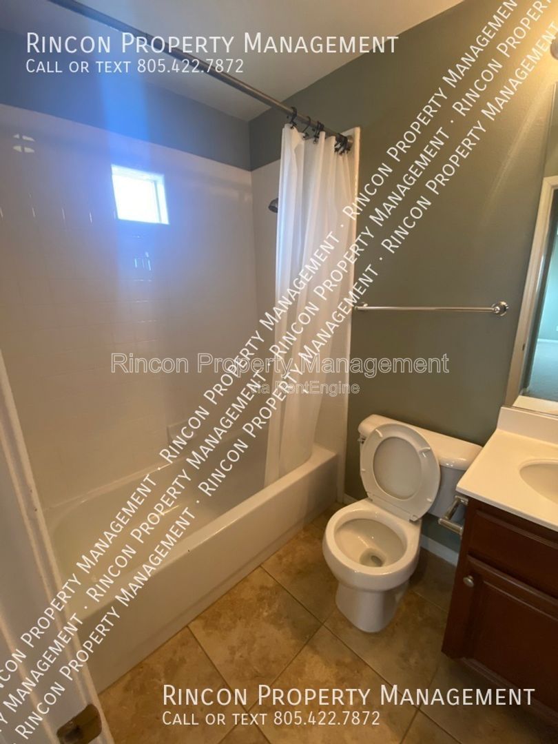 Gallery Image 22