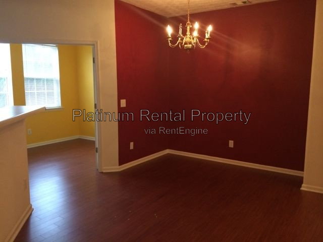 Gallery Image 21