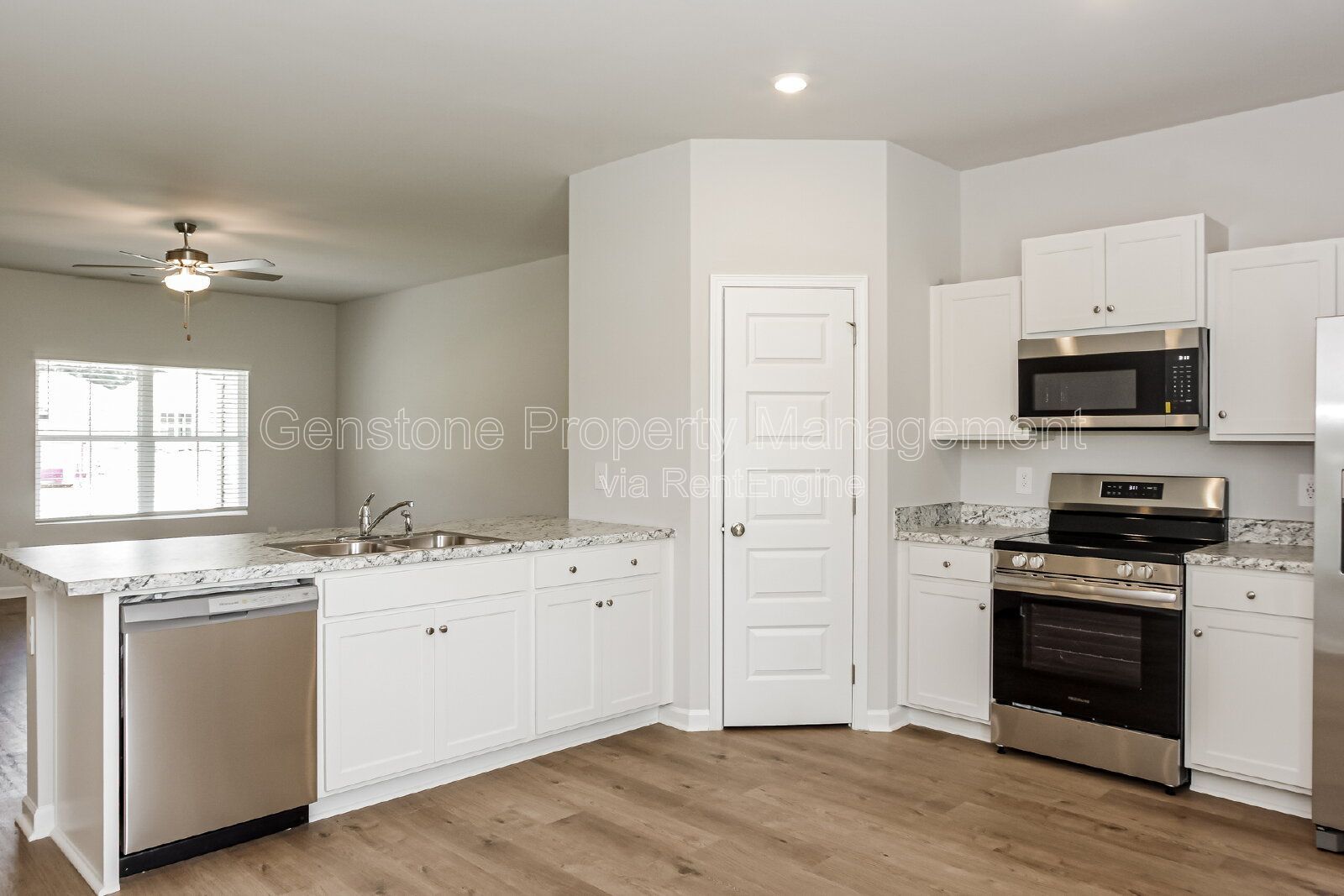 Gallery Image 7