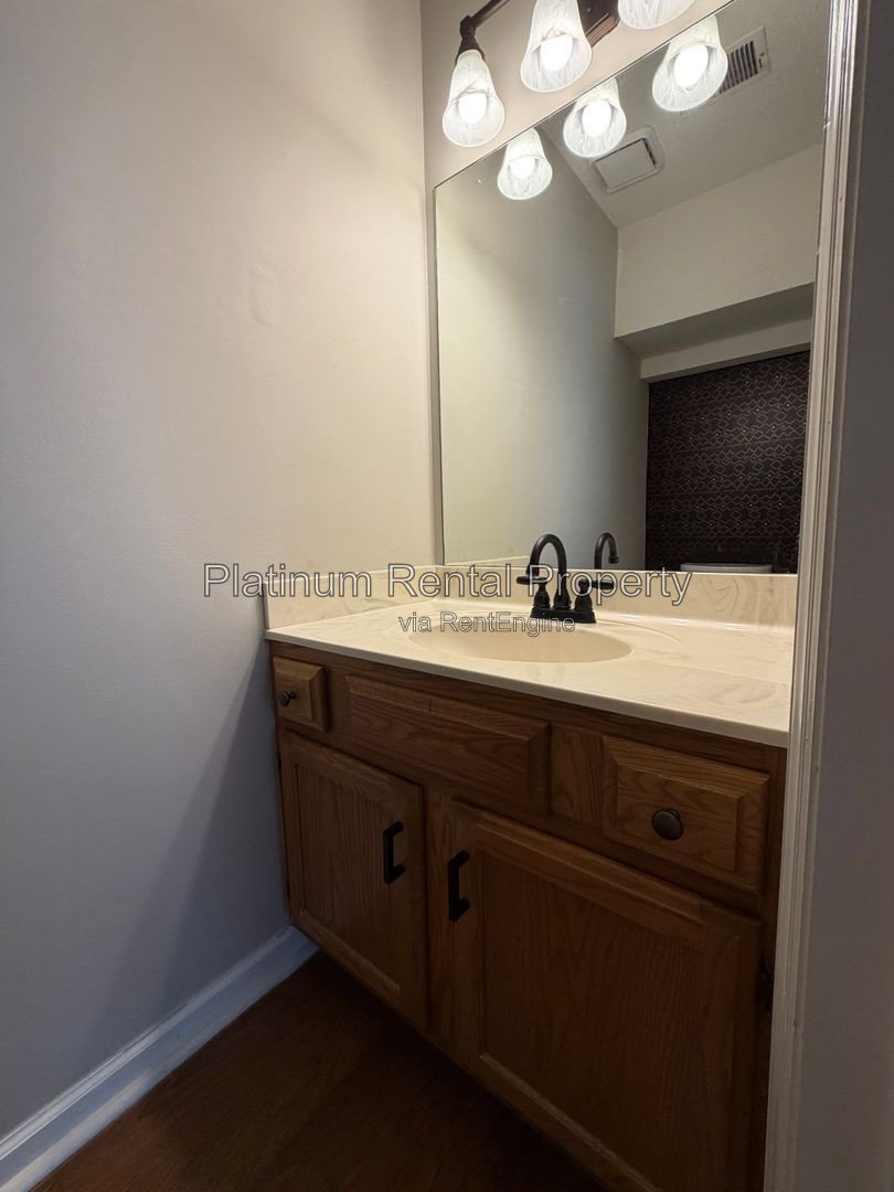 Gallery Image 20