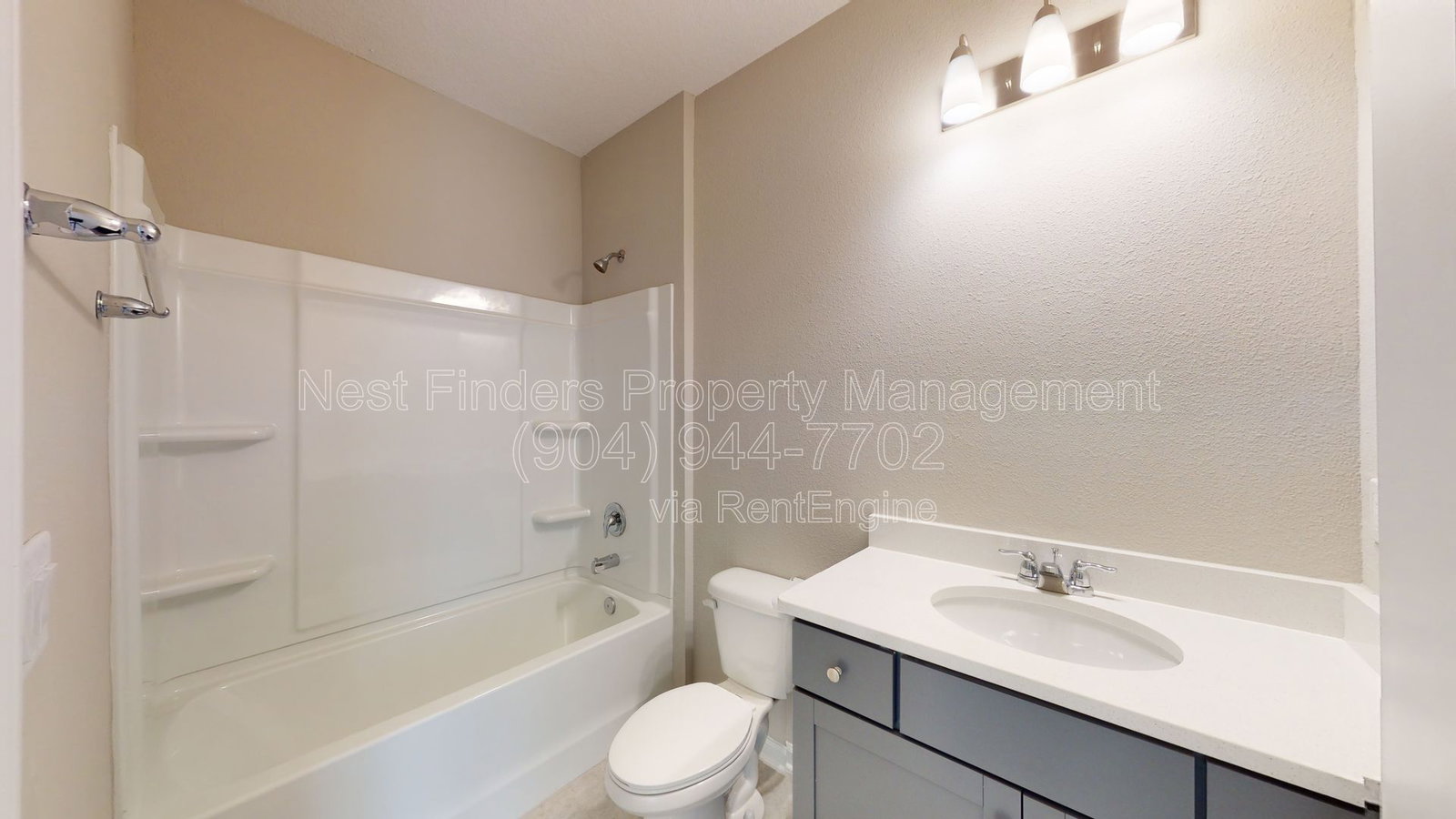 Gallery Image 15