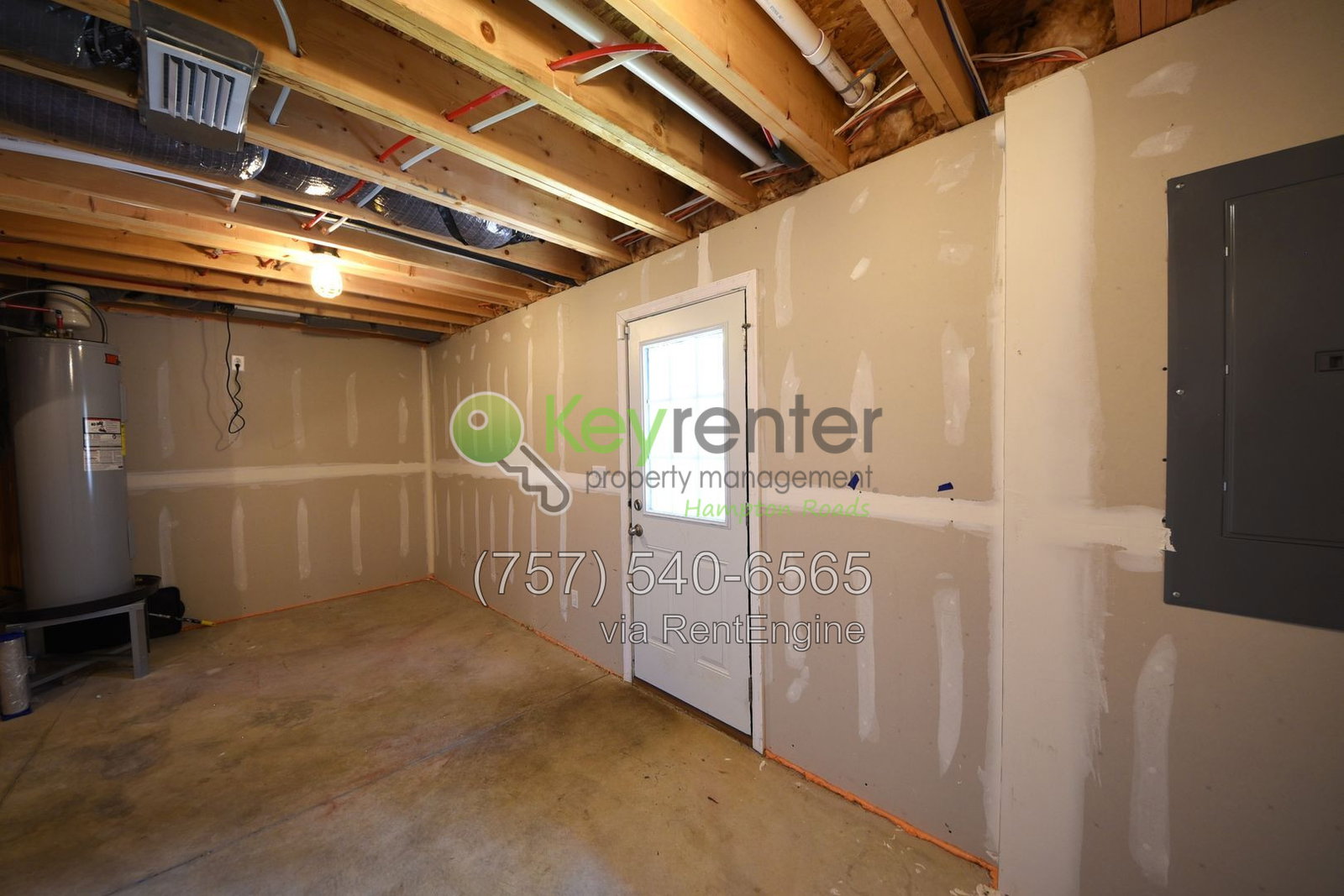 Gallery Image 39