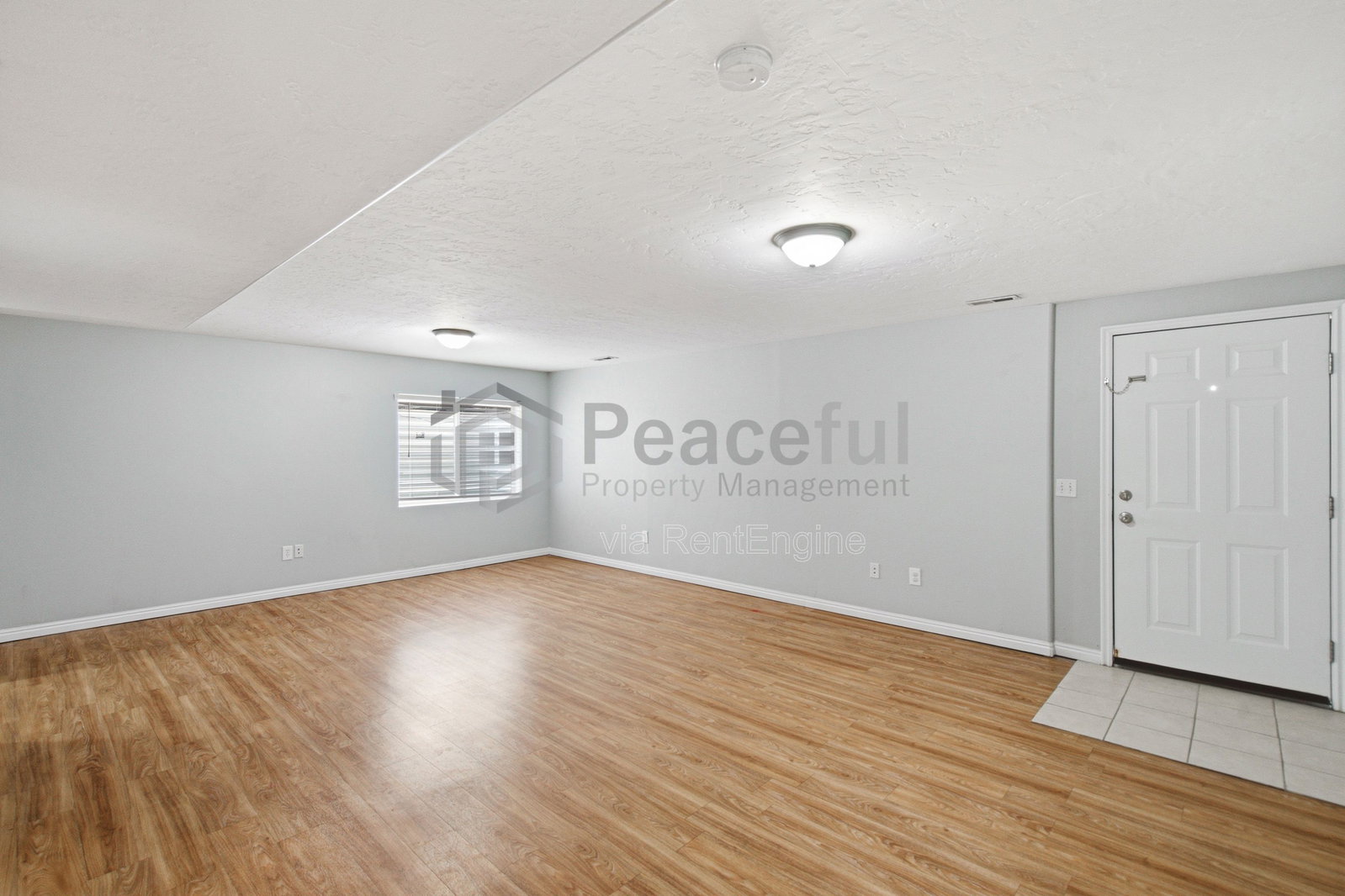 Gallery Image 27