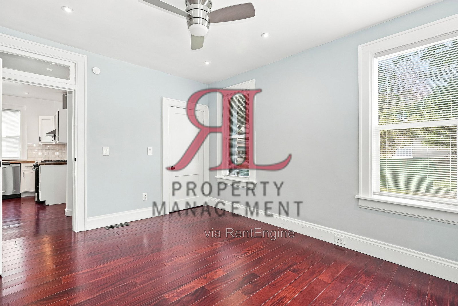 Gallery Image 9