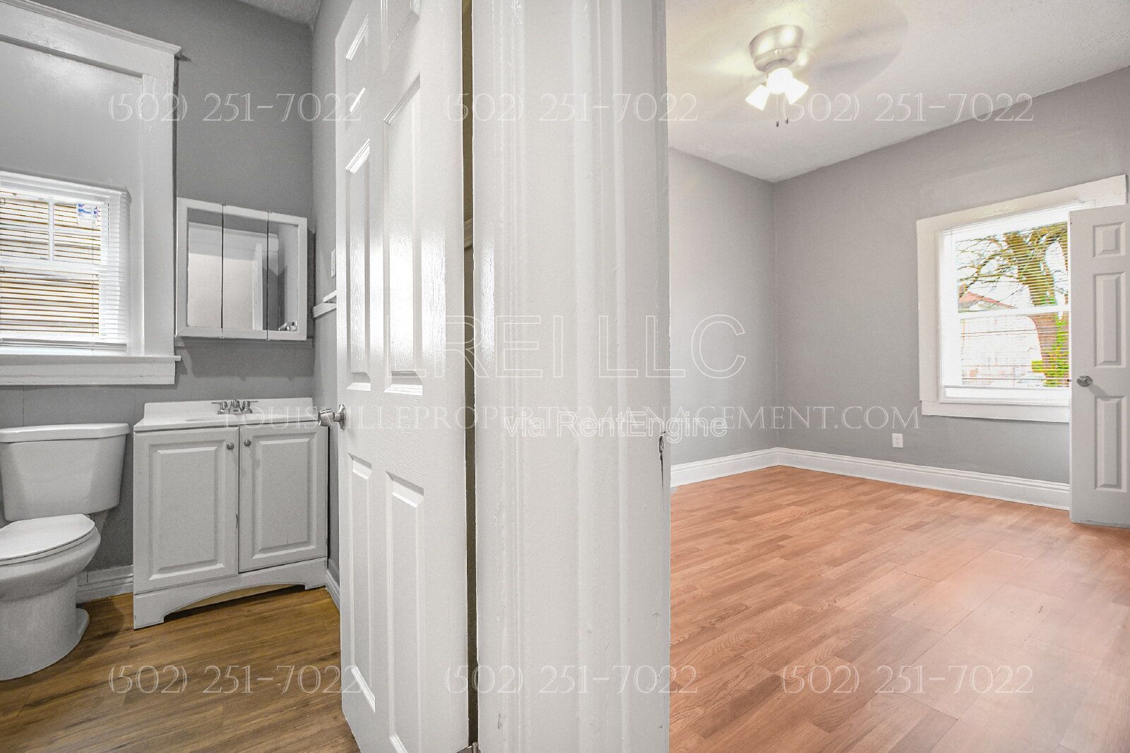 Gallery Image 7
