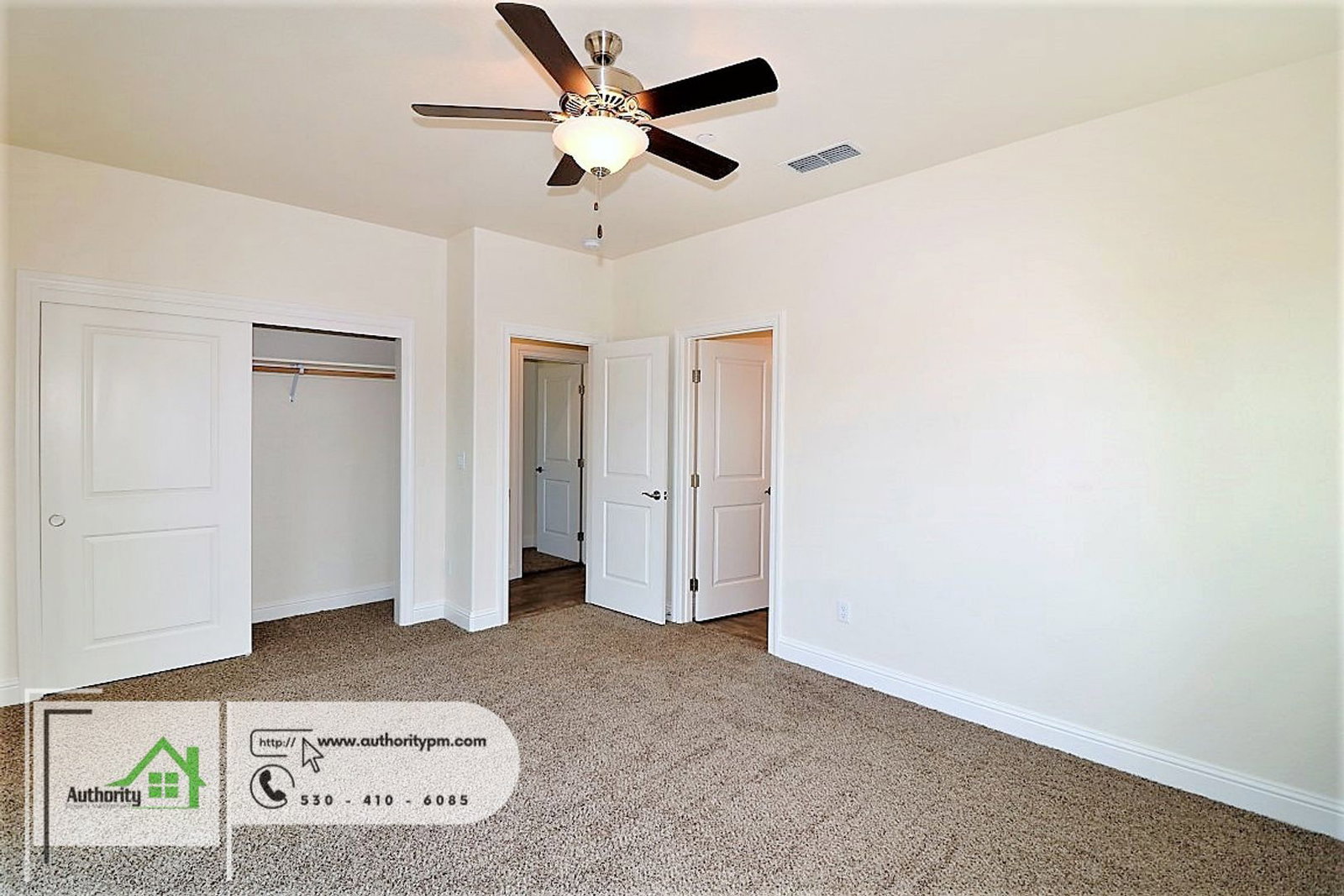 Gallery Image 16