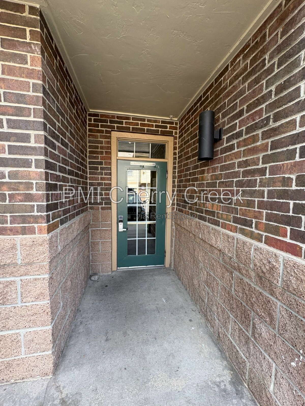Gallery Image 38