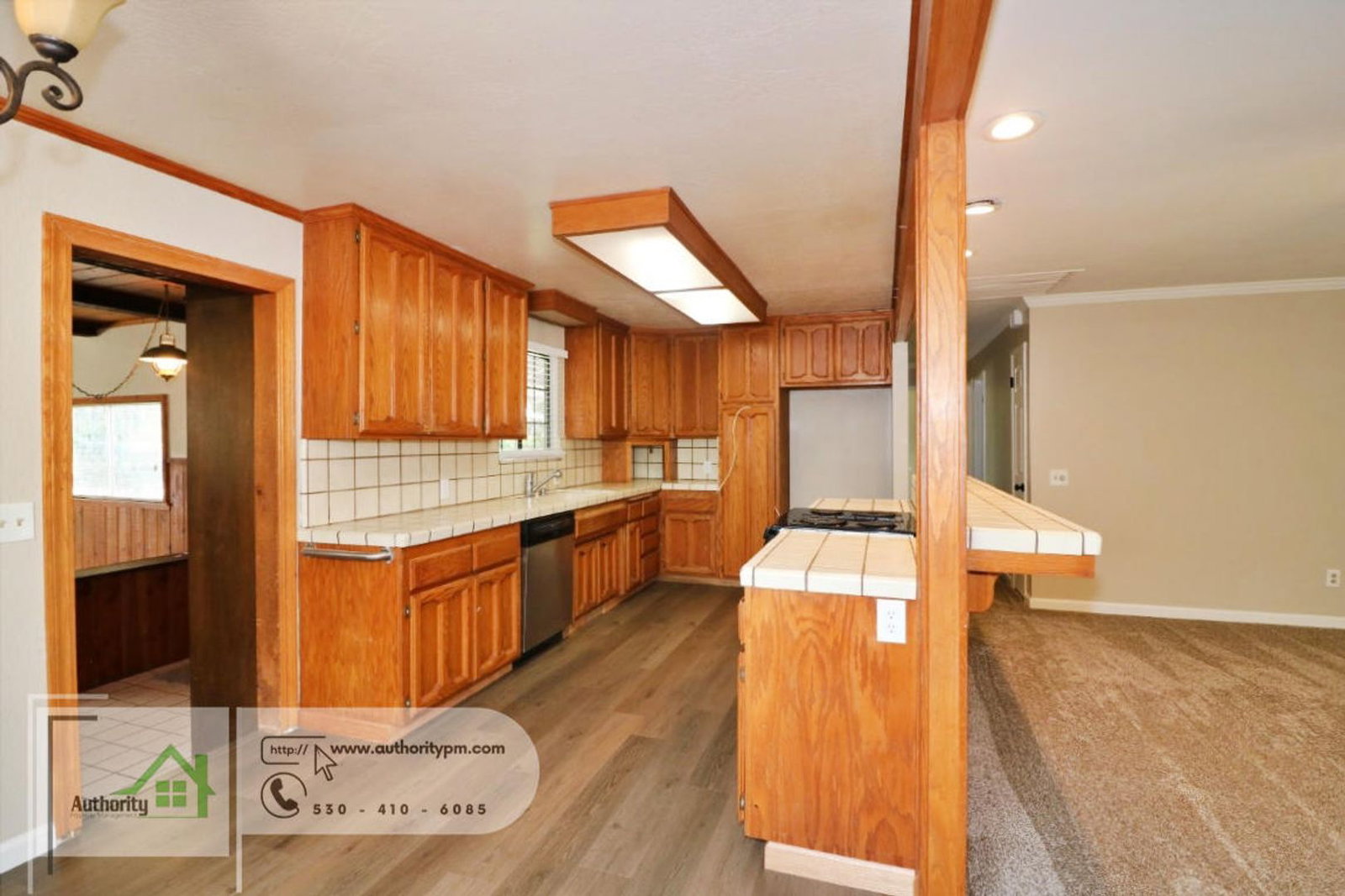 Gallery Image 11