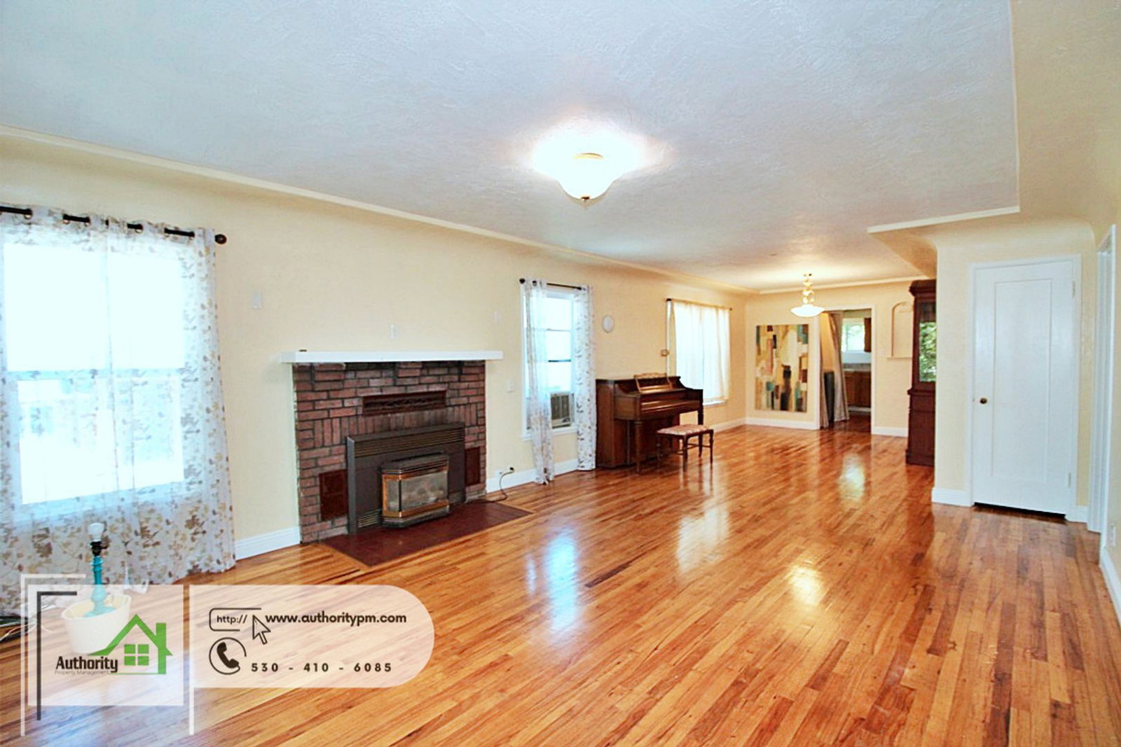 Gallery Image 7