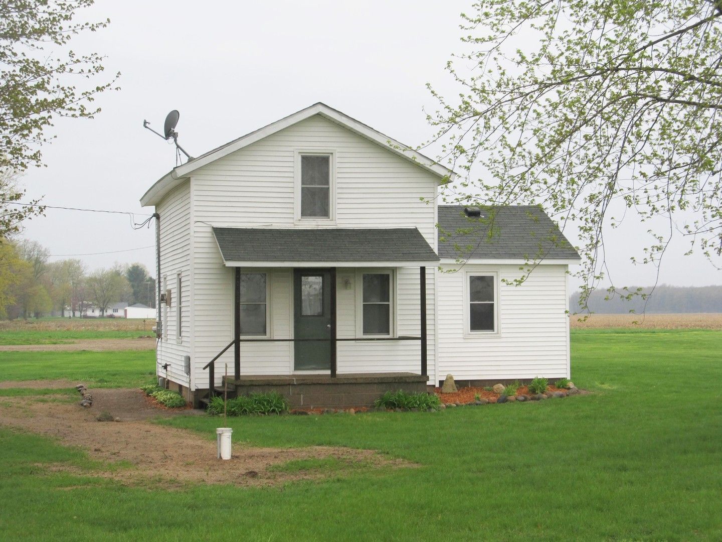 Gallery Image 0