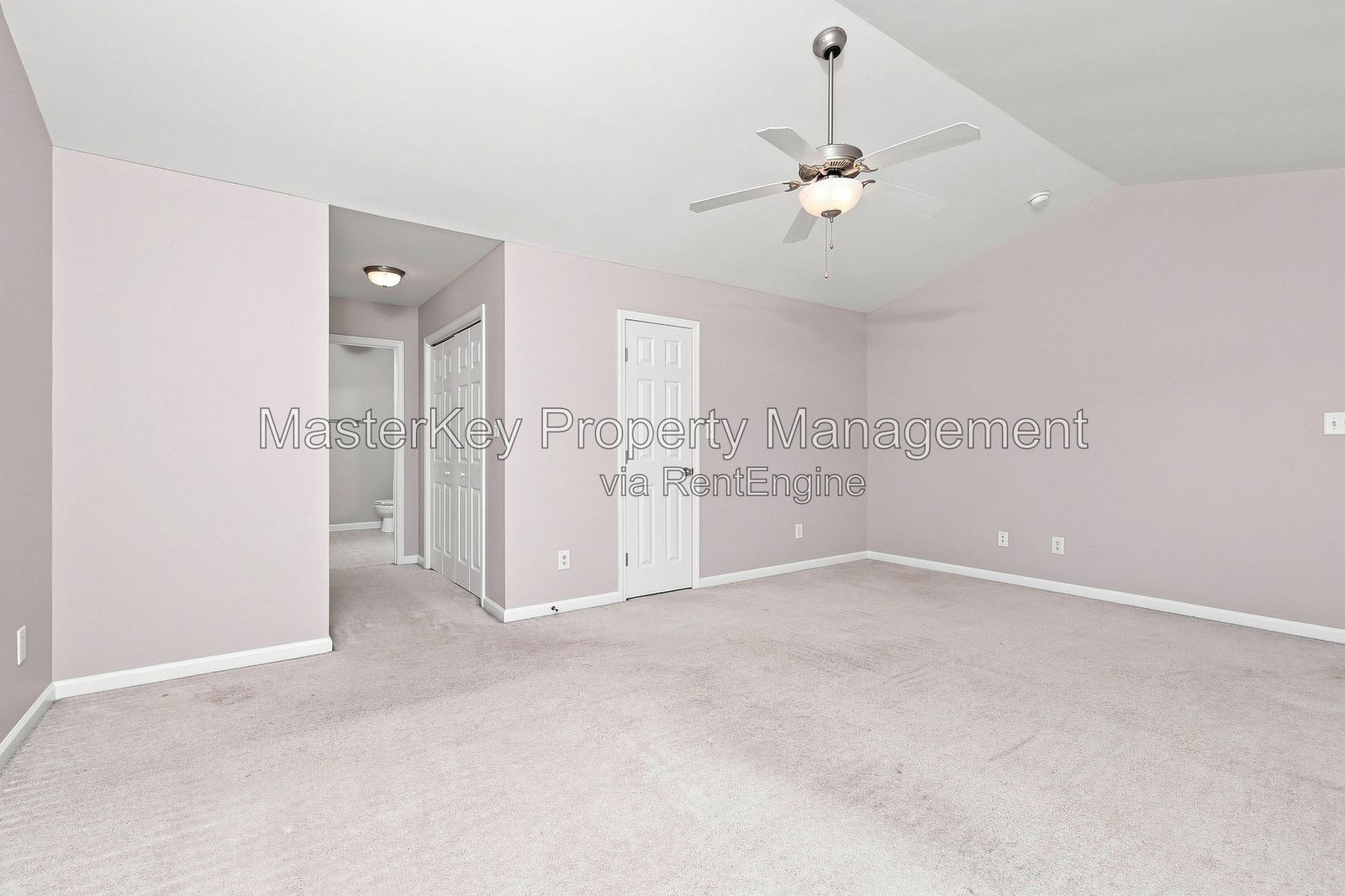 Gallery Image 17