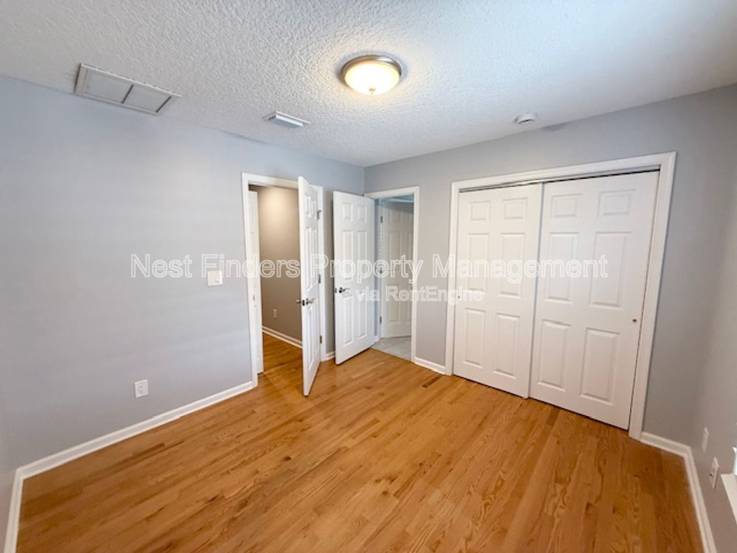 Gallery Image 31
