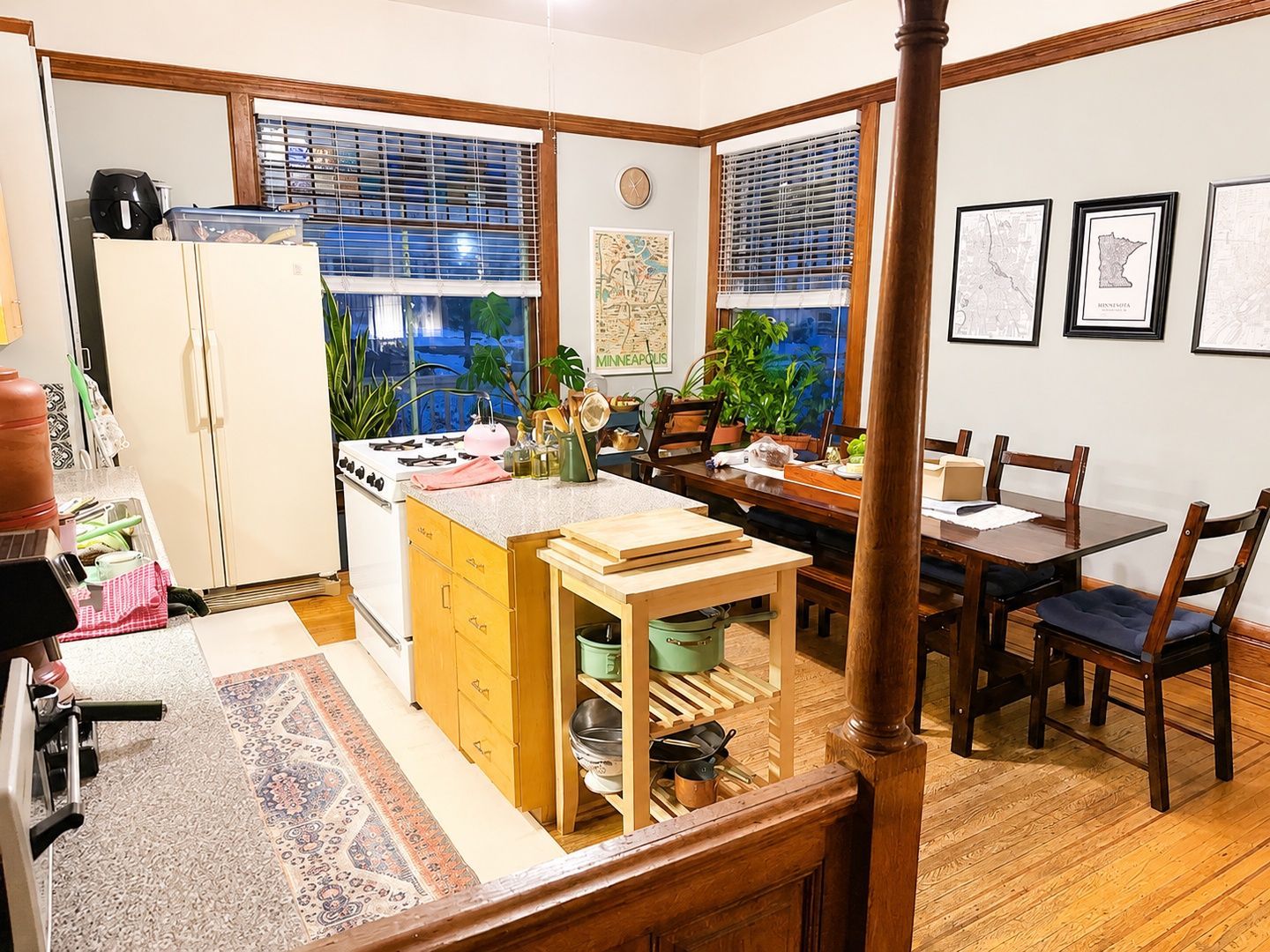 Gallery Image 7