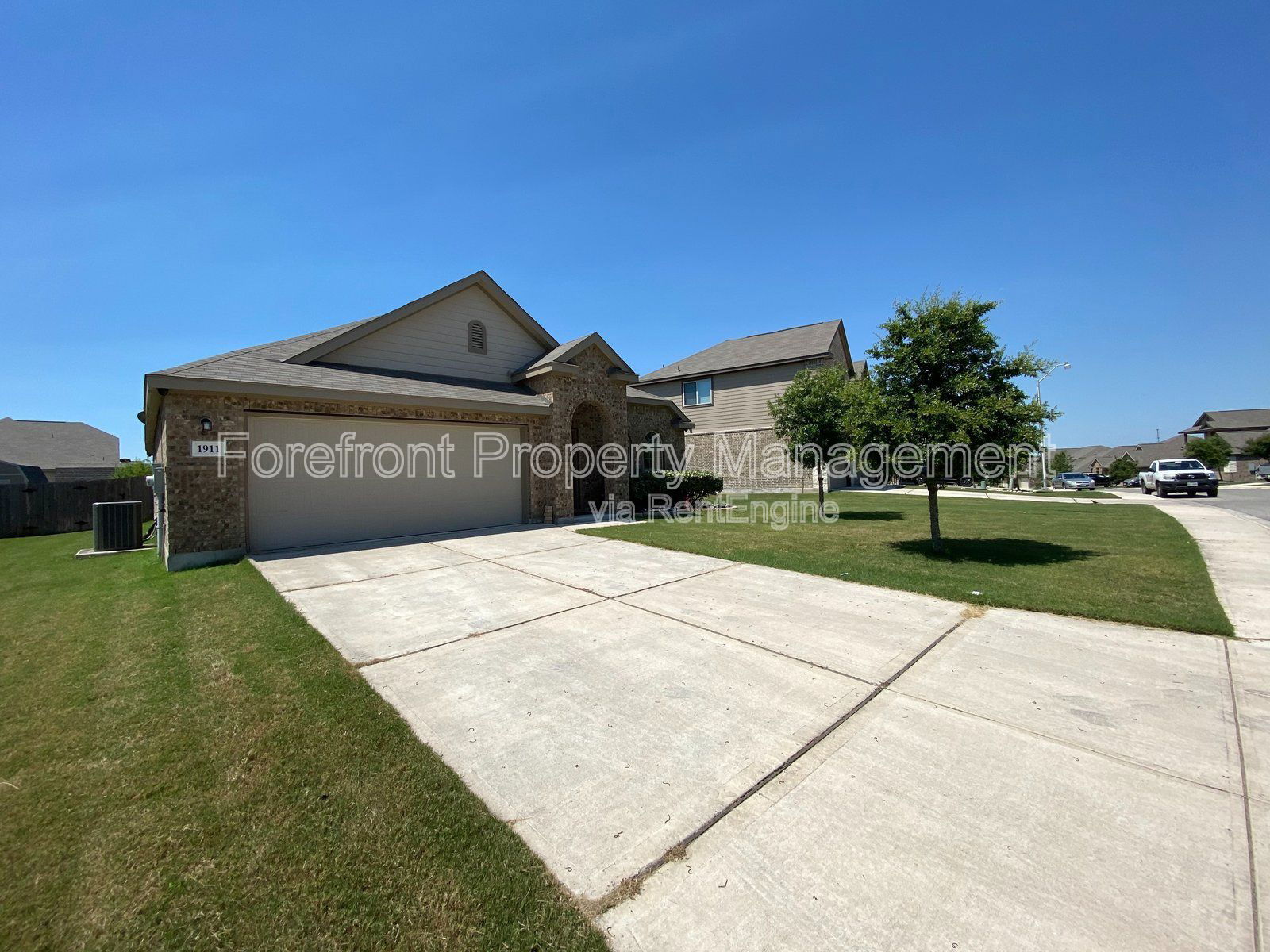 Gallery Image 43