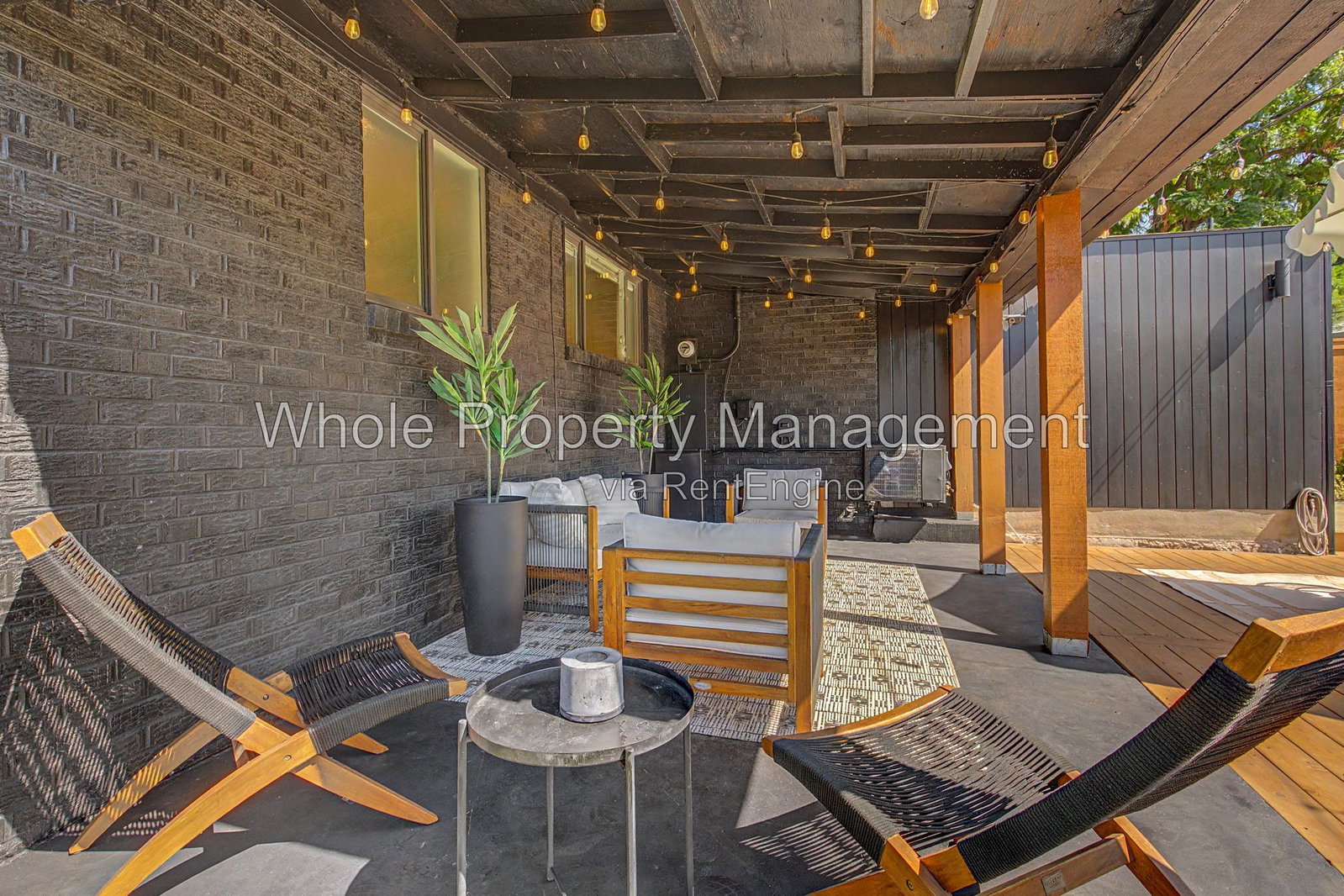 Gallery Image 36