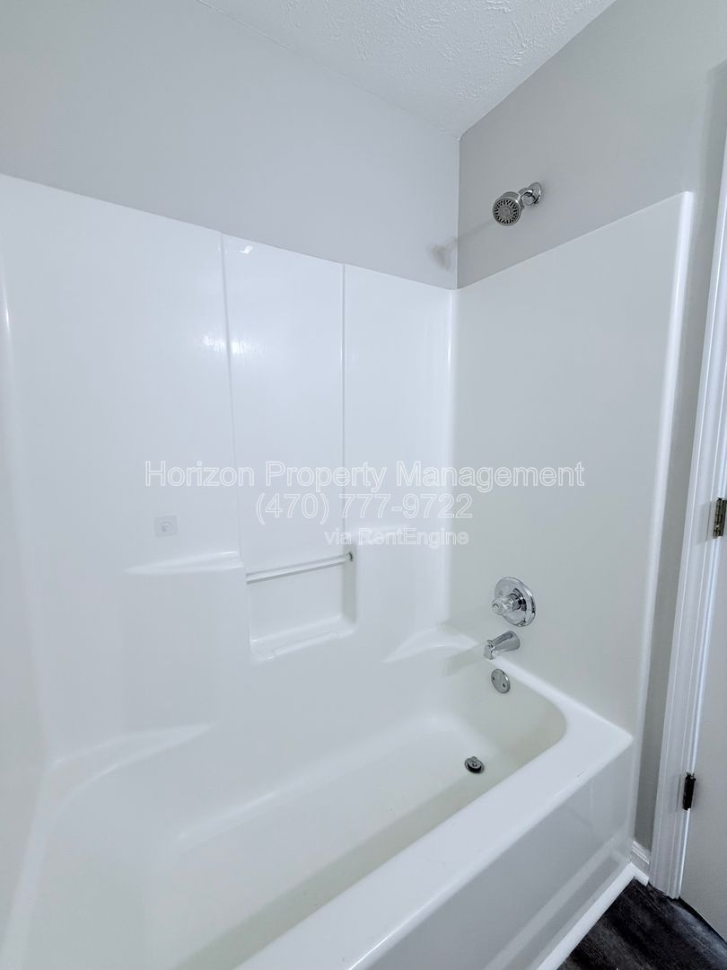 Gallery Image 17