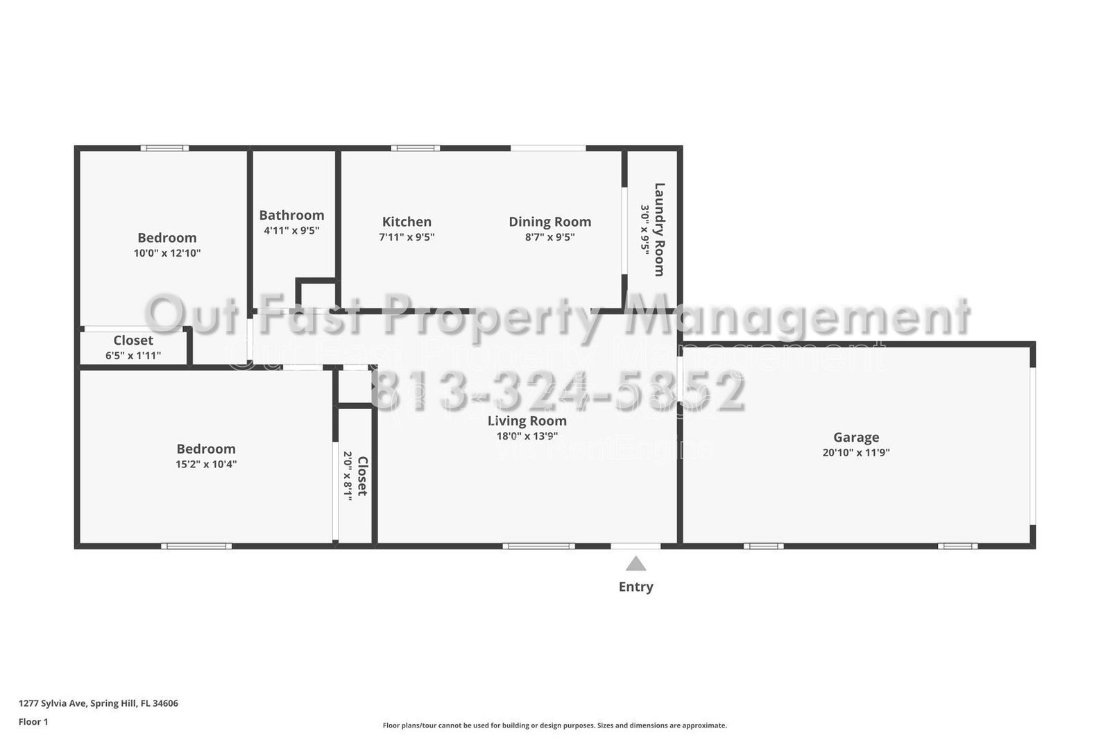 Gallery Image 58