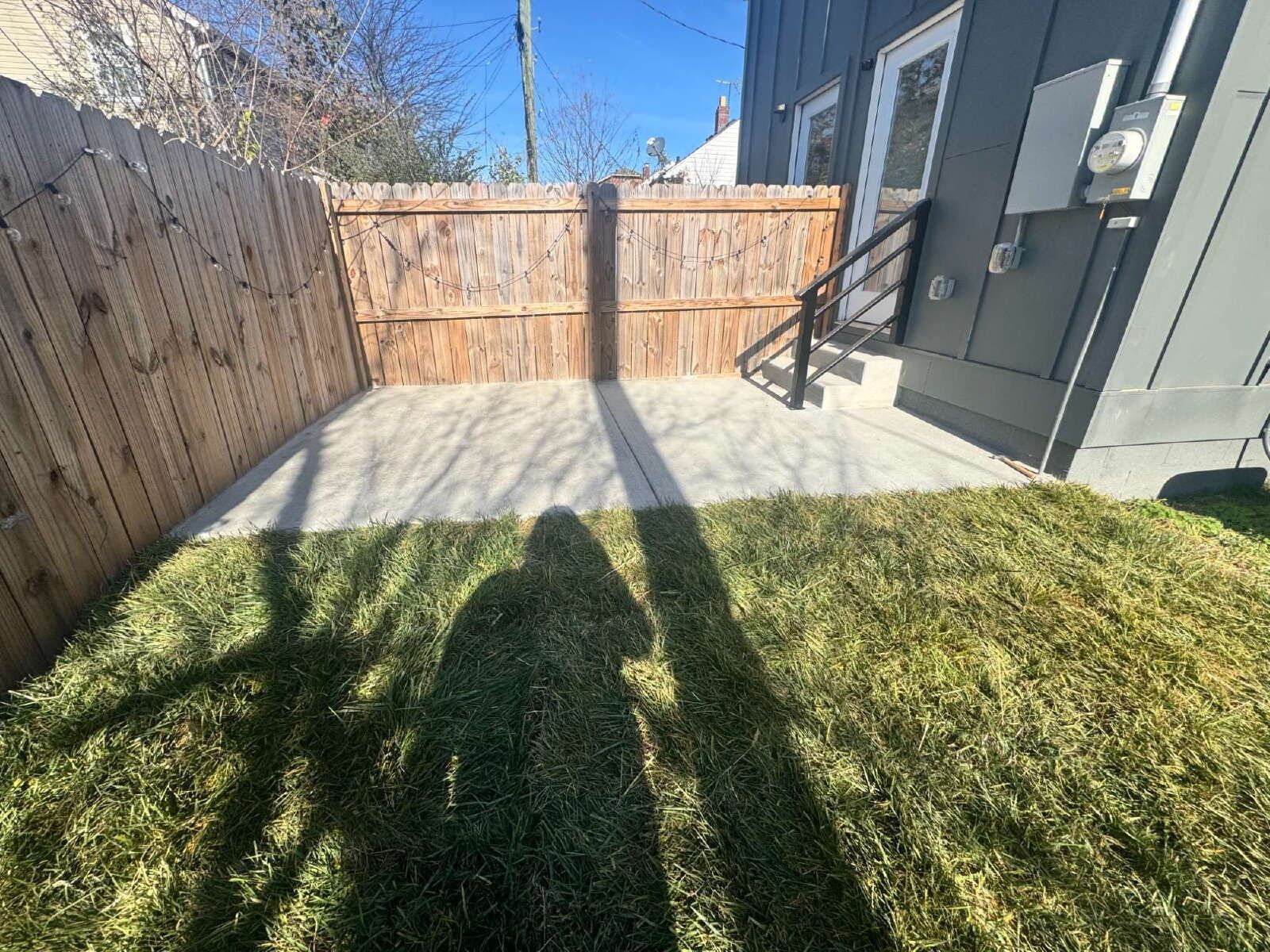 Gallery Image 27