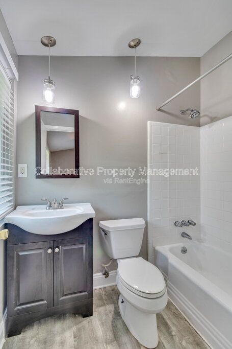 Gallery Image 22