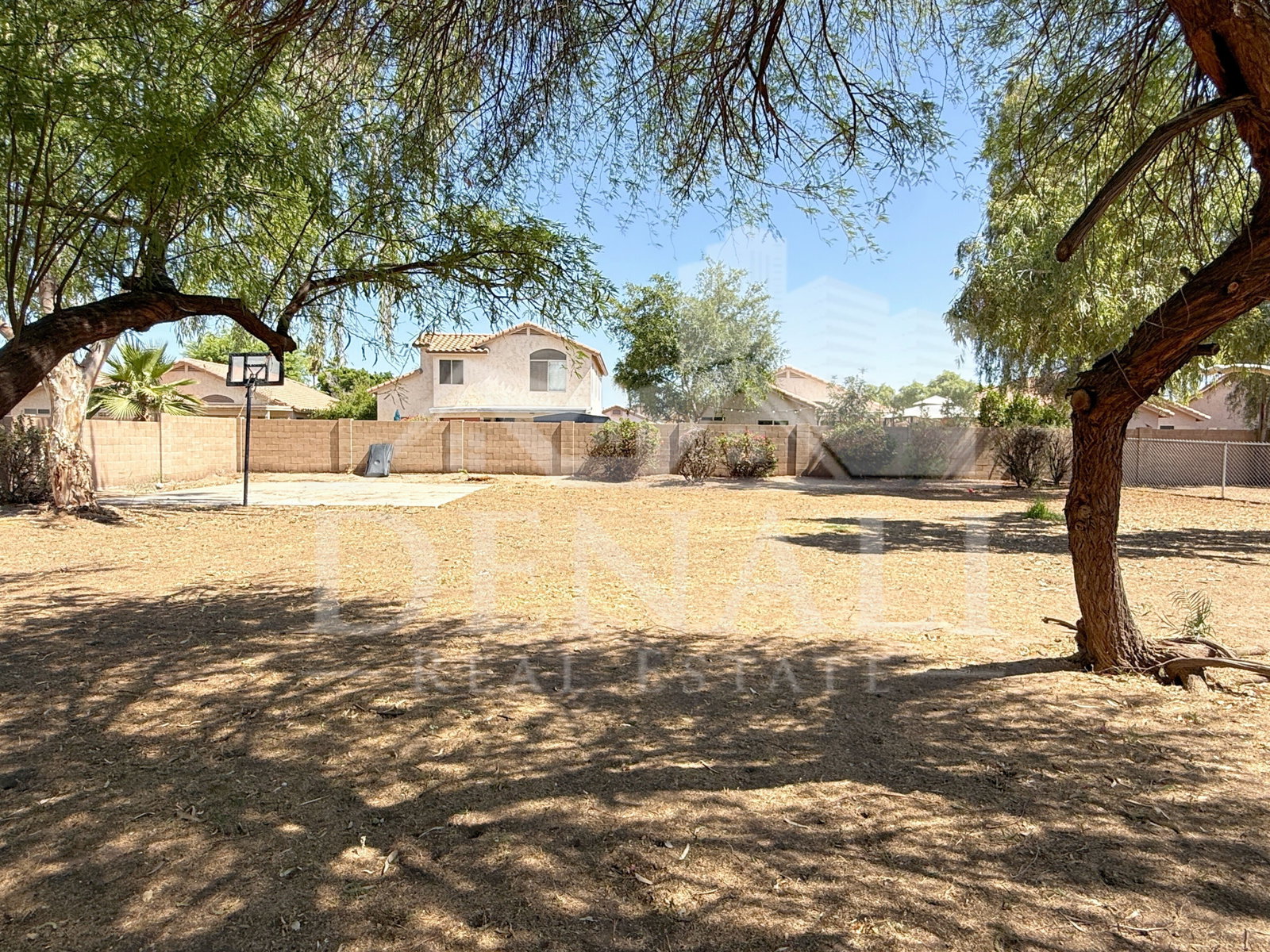 Gallery Image 31
