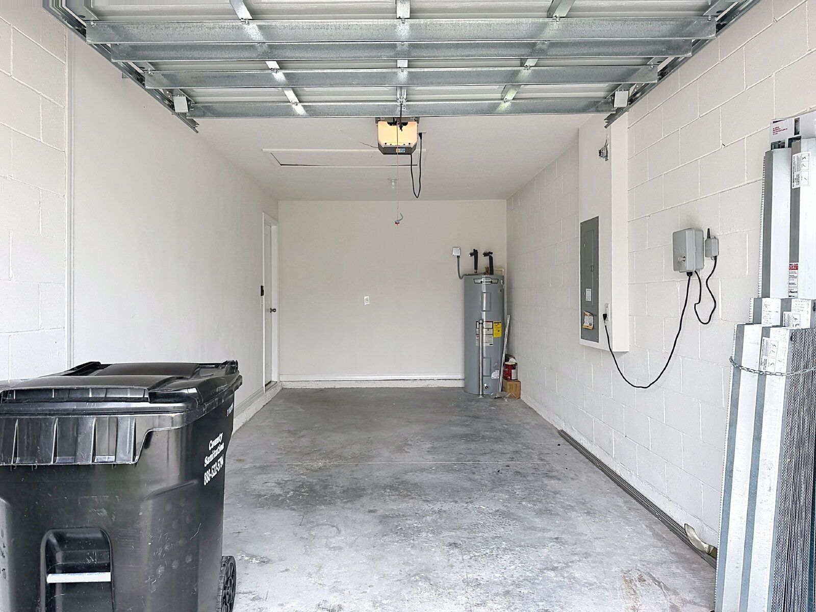 Gallery Image 18