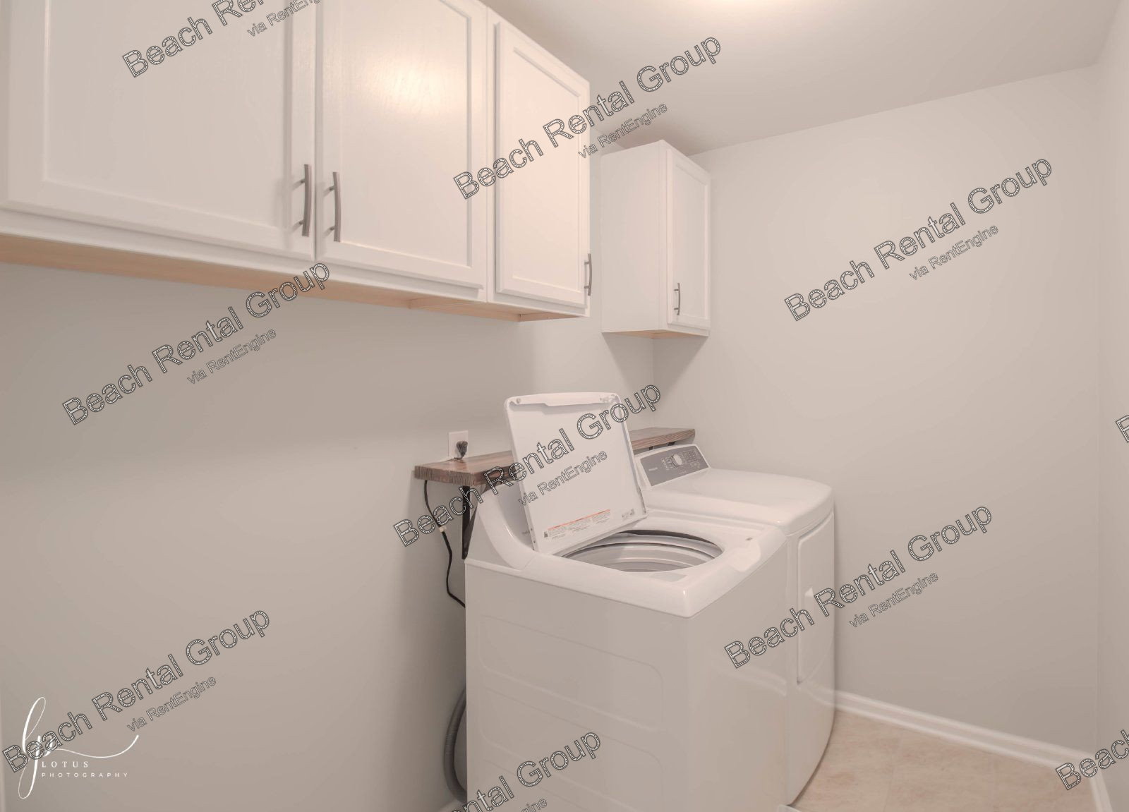 Gallery Image 21