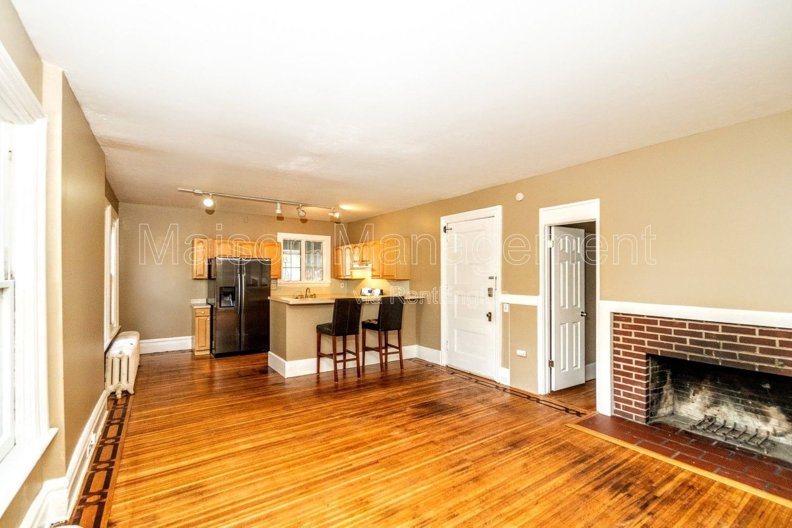 Gallery Image 9