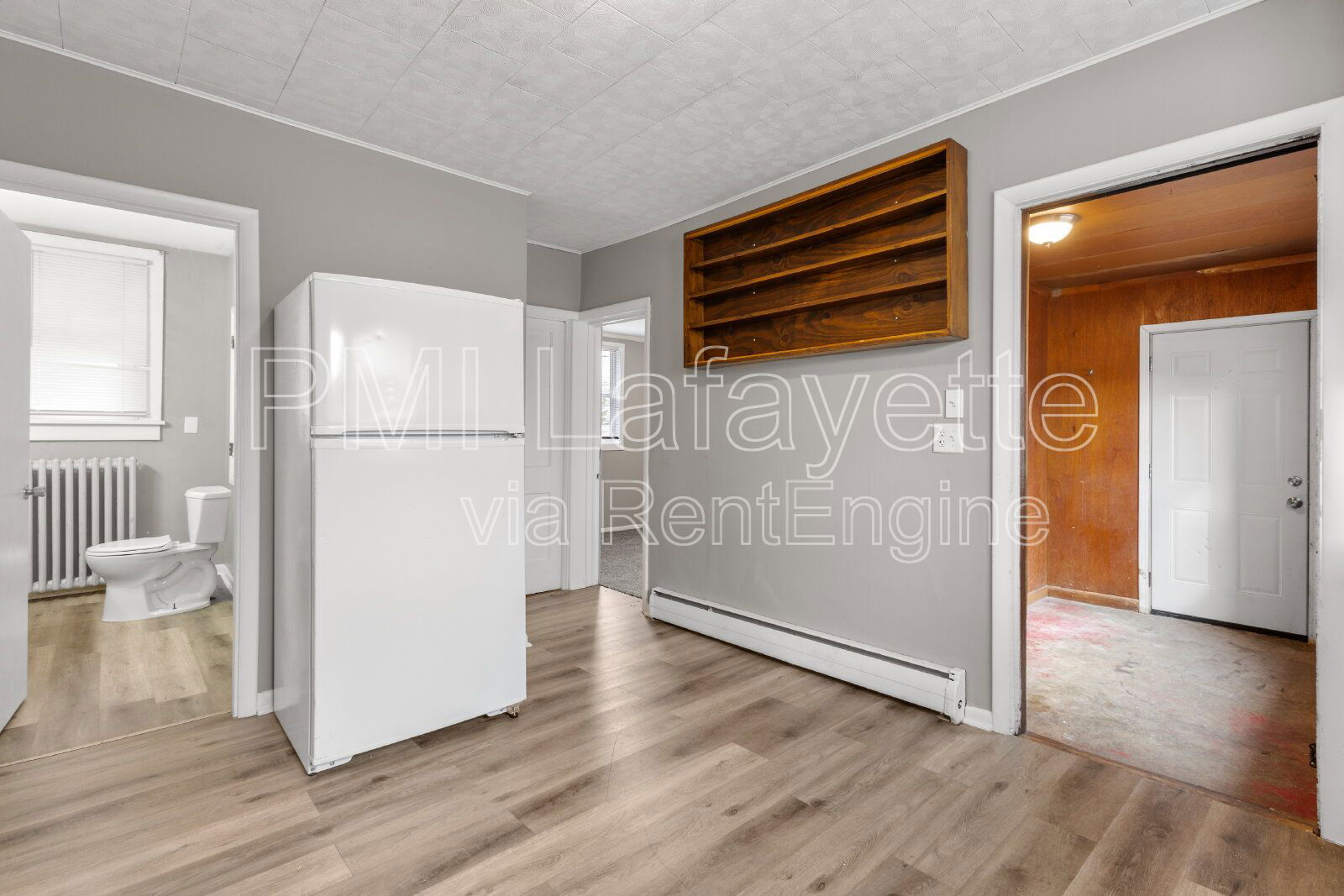 Gallery Image 16