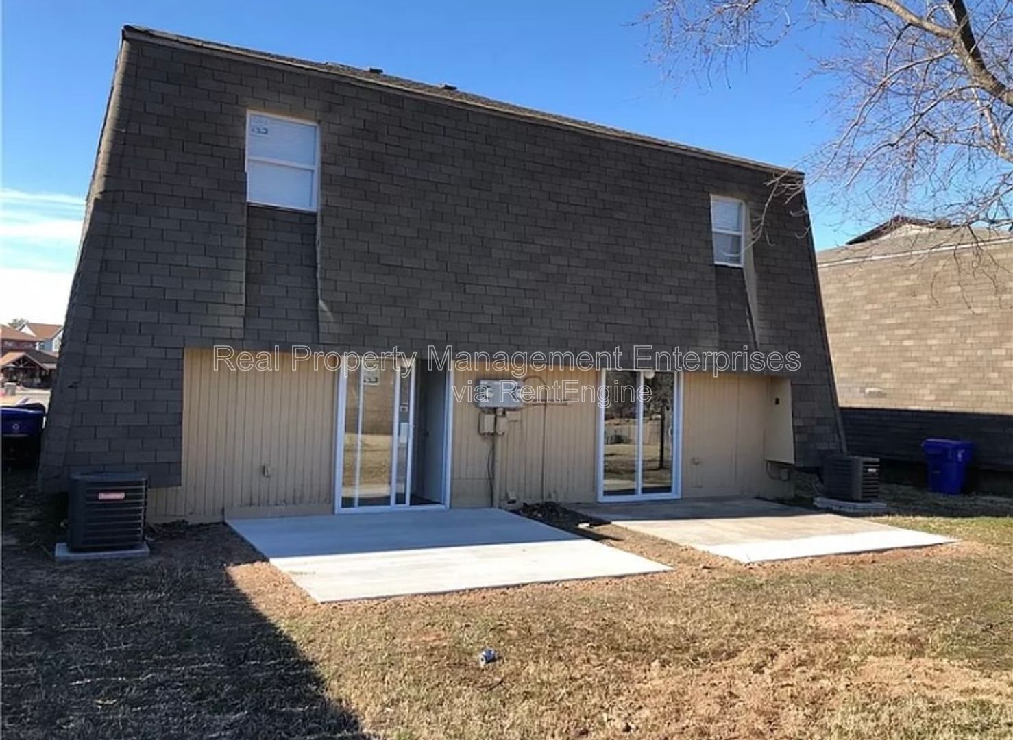 Gallery Image 18