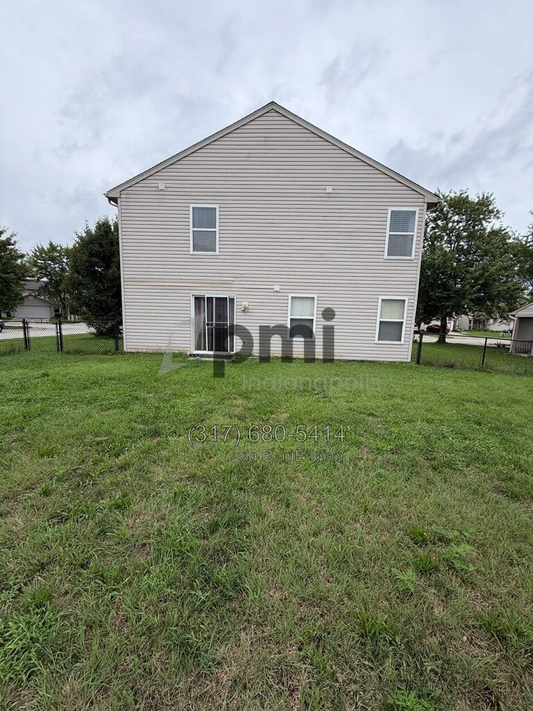 Gallery Image 35