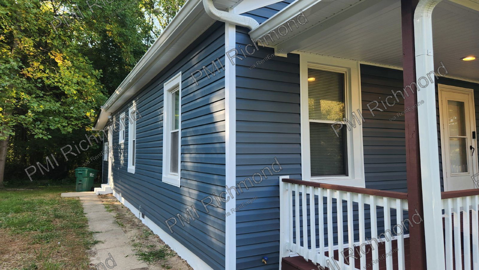 Gallery Image 15